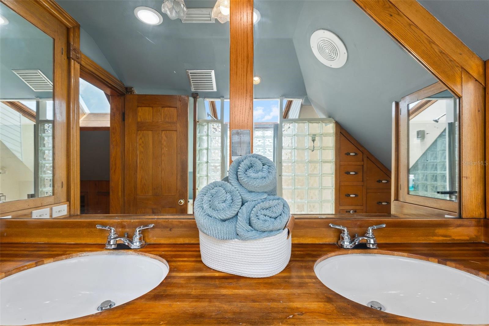 2712 NANCY ST, SARASOTA, FL, 34237