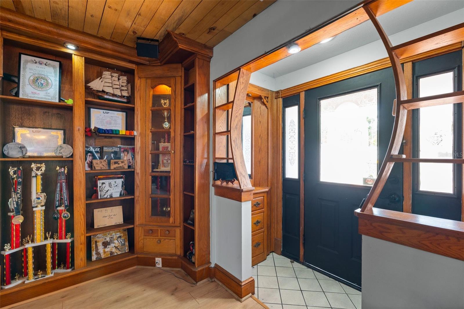 2712 NANCY ST, SARASOTA, FL, 34237
