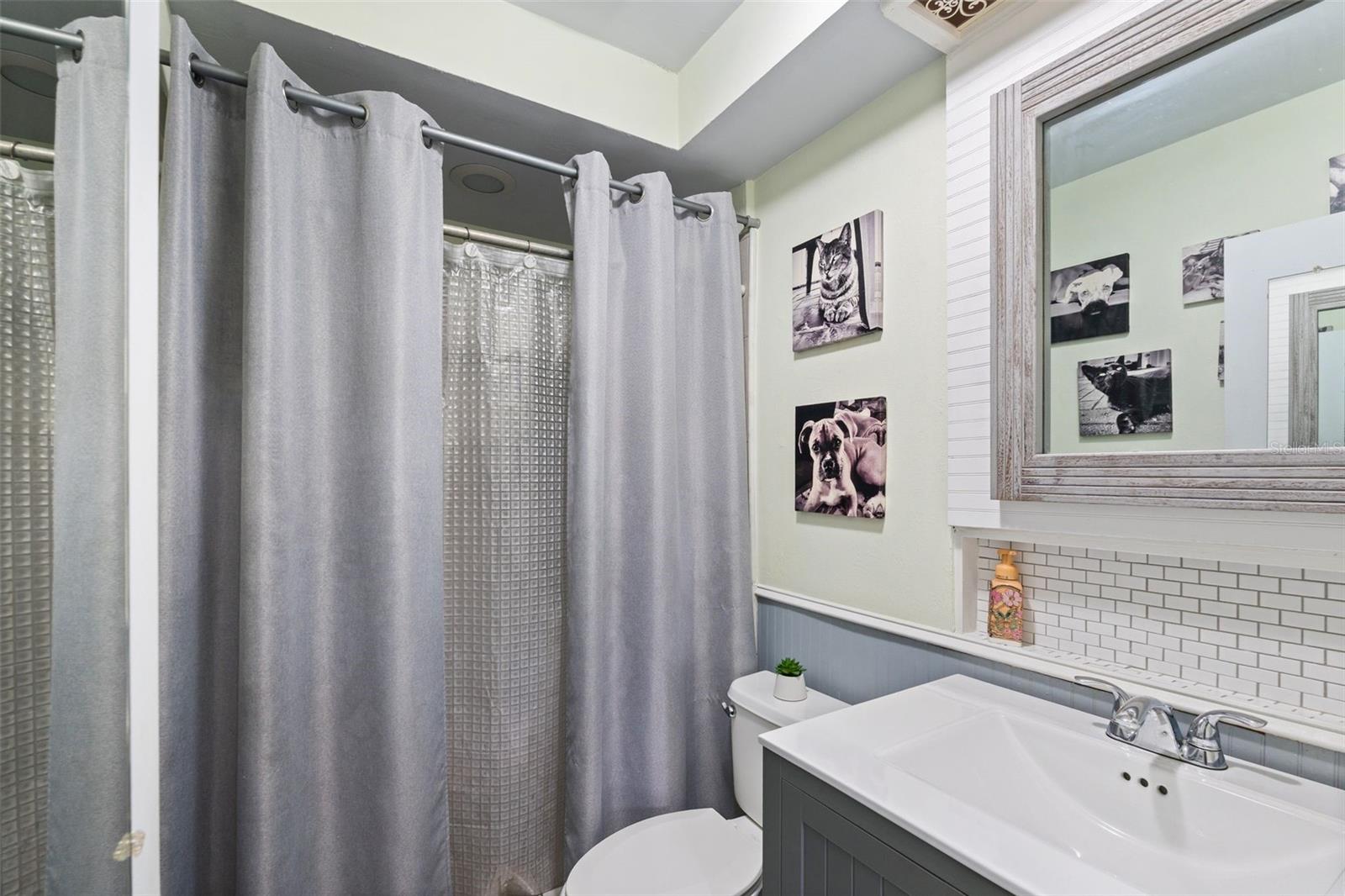 2712 NANCY ST, SARASOTA, FL, 34237