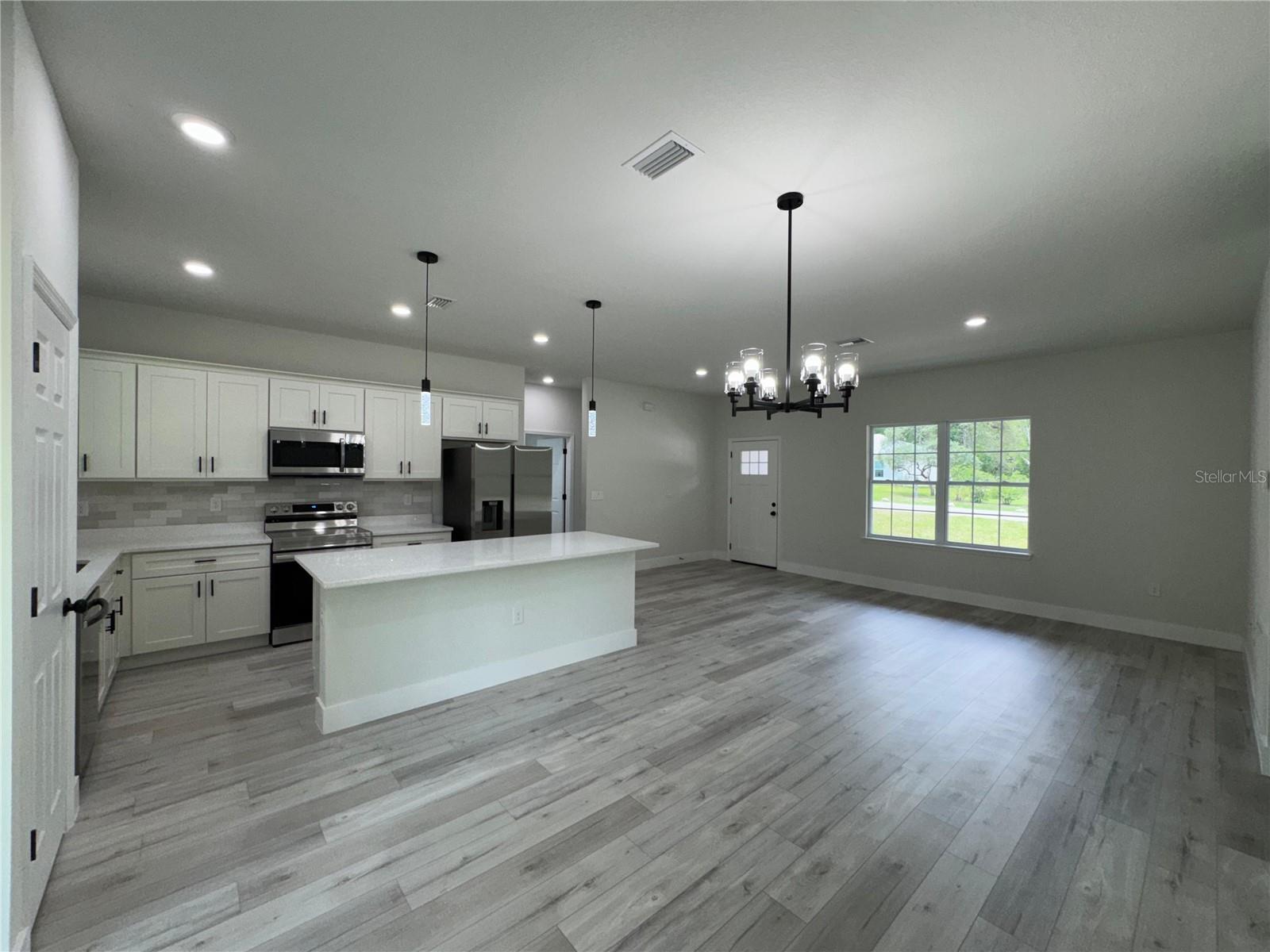 7751 N CREEK WAY, CITRUS SPRINGS, FL, 34434