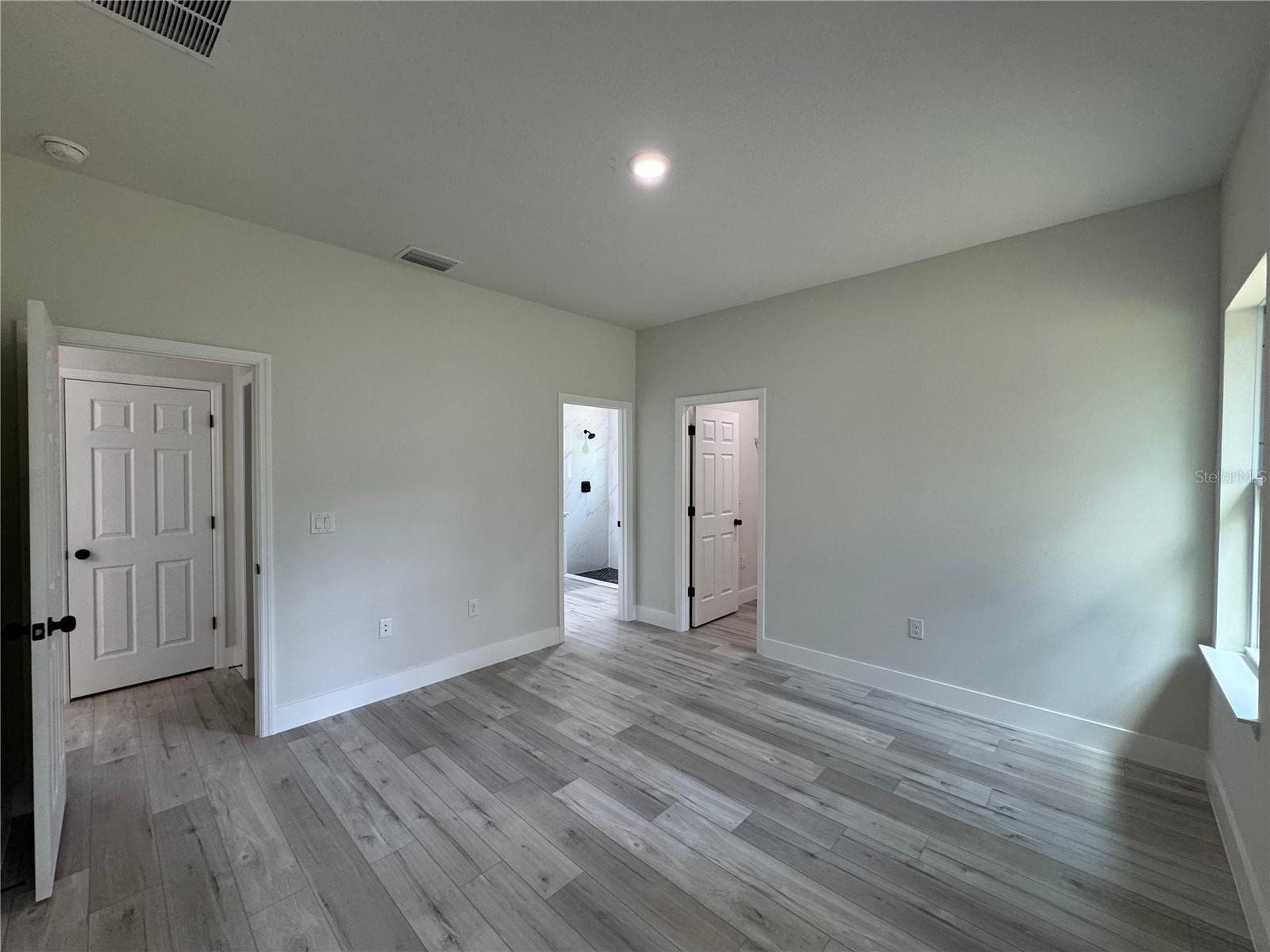 7751 N CREEK WAY, CITRUS SPRINGS, FL, 34434