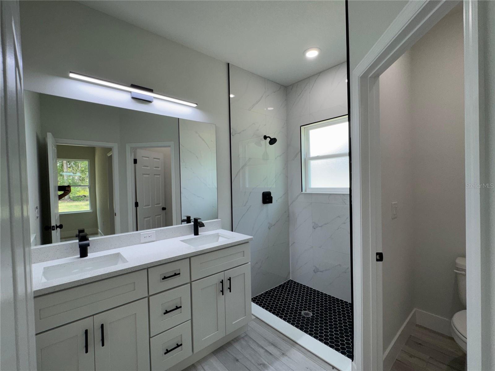 7751 N CREEK WAY, CITRUS SPRINGS, FL, 34434