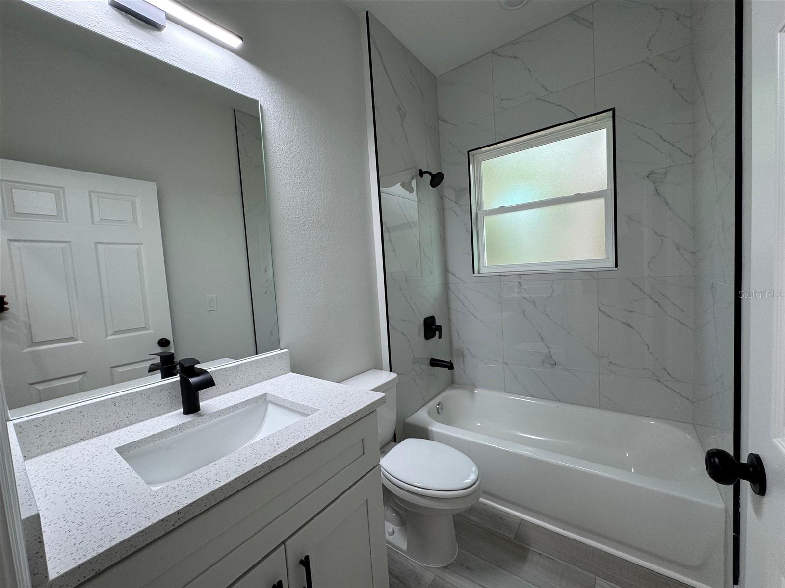 7751 N CREEK WAY, CITRUS SPRINGS, FL, 34434