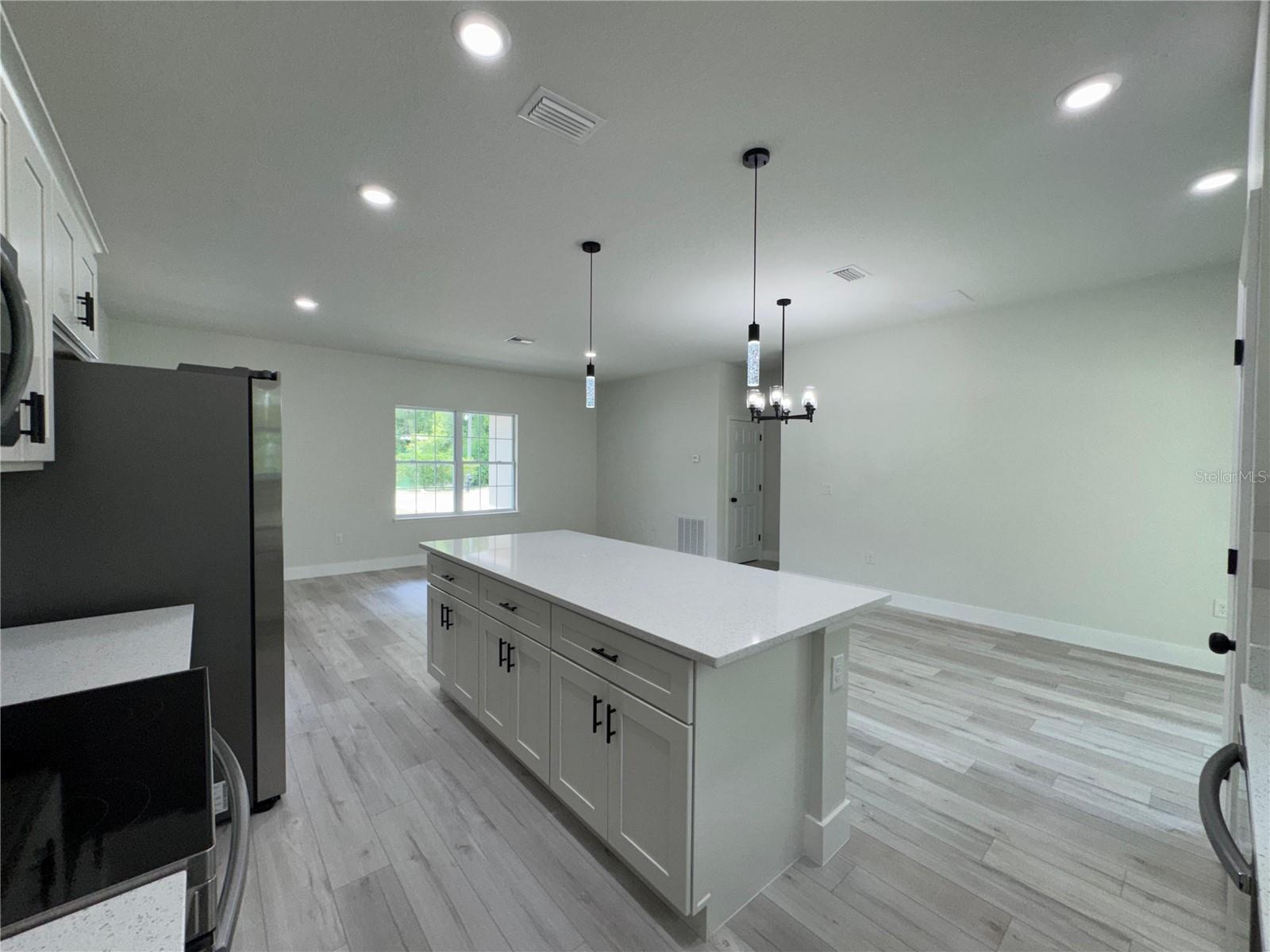 7751 N CREEK WAY, CITRUS SPRINGS, FL, 34434