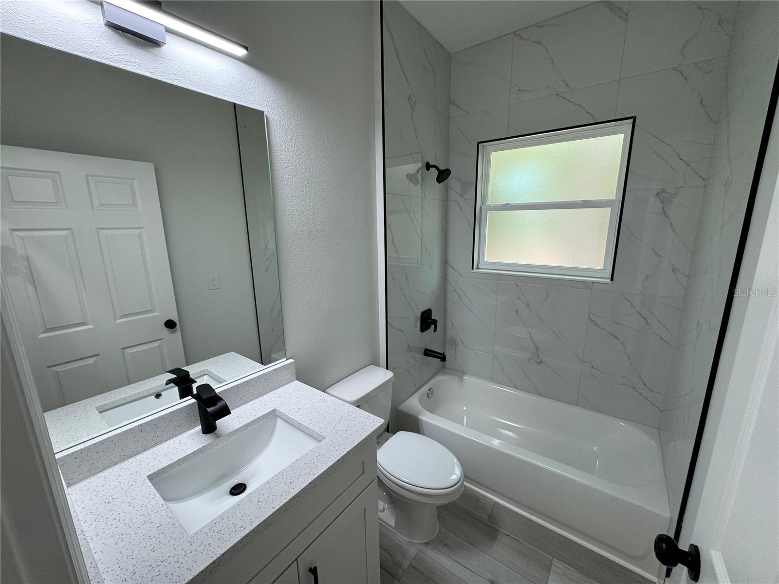 7751 N CREEK WAY, CITRUS SPRINGS, FL, 34434