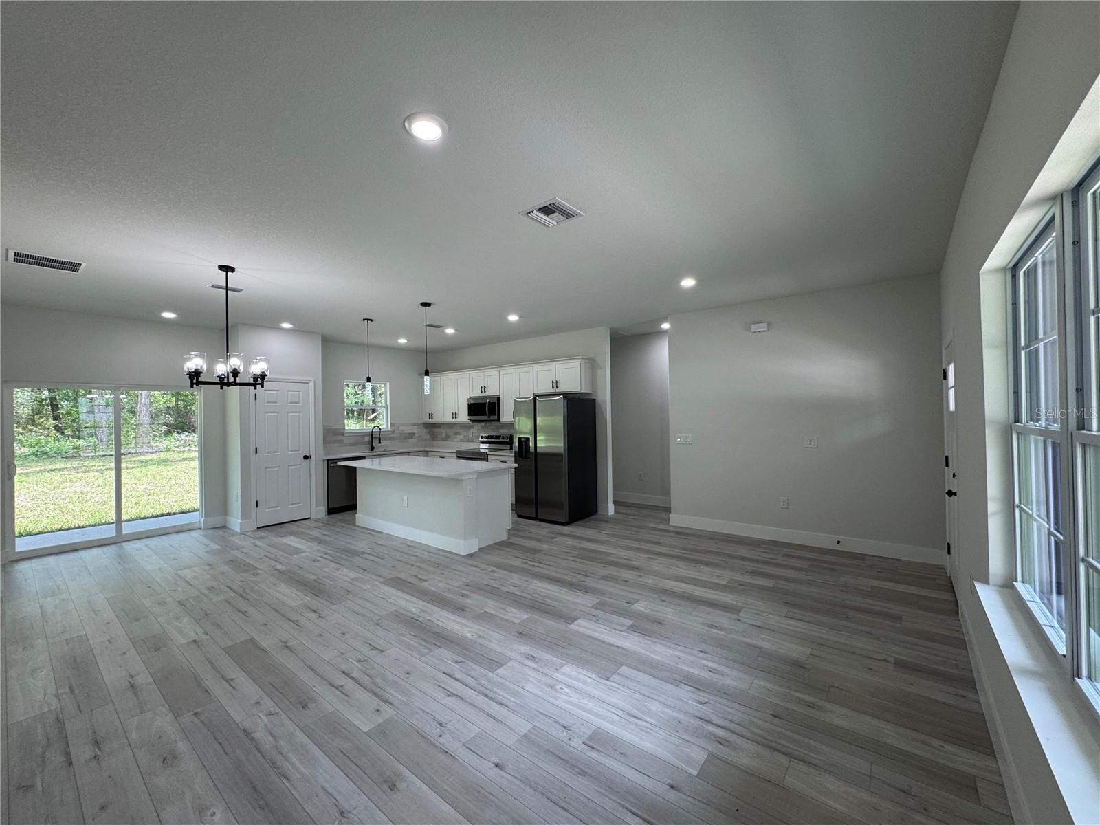 7751 N CREEK WAY, CITRUS SPRINGS, FL, 34434