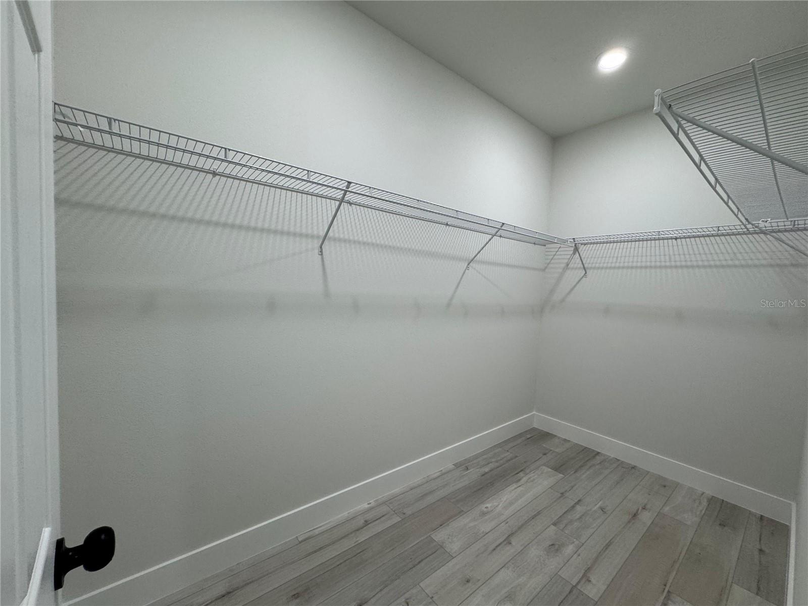 7751 N CREEK WAY, CITRUS SPRINGS, FL, 34434