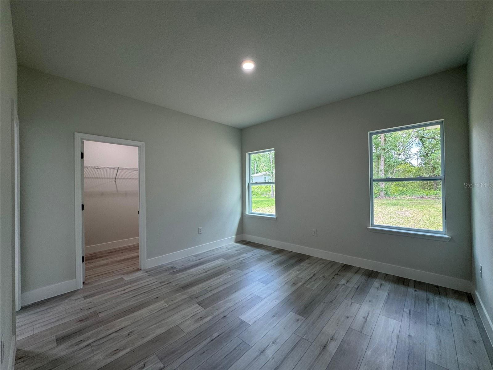 7751 N CREEK WAY, CITRUS SPRINGS, FL, 34434