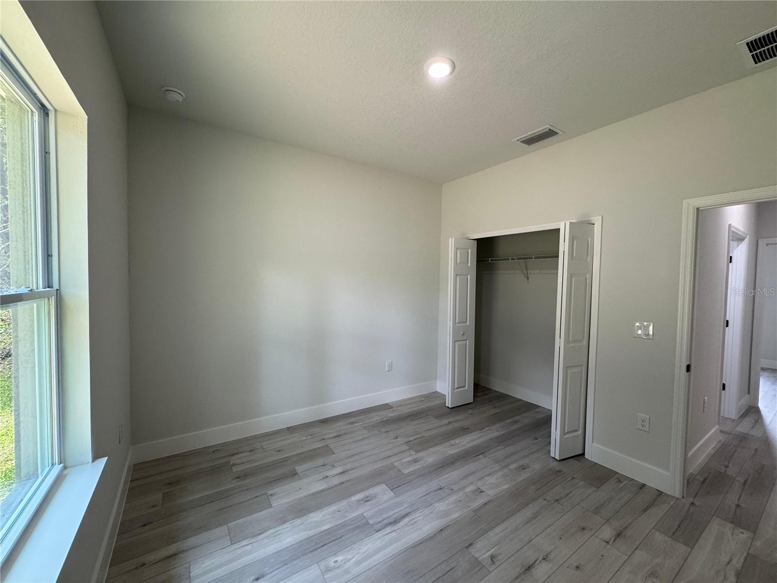 7751 N CREEK WAY, CITRUS SPRINGS, FL, 34434