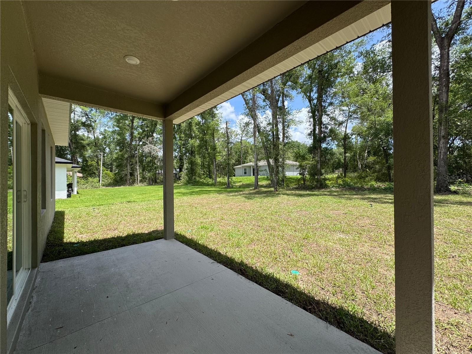 7751 N CREEK WAY, CITRUS SPRINGS, FL, 34434