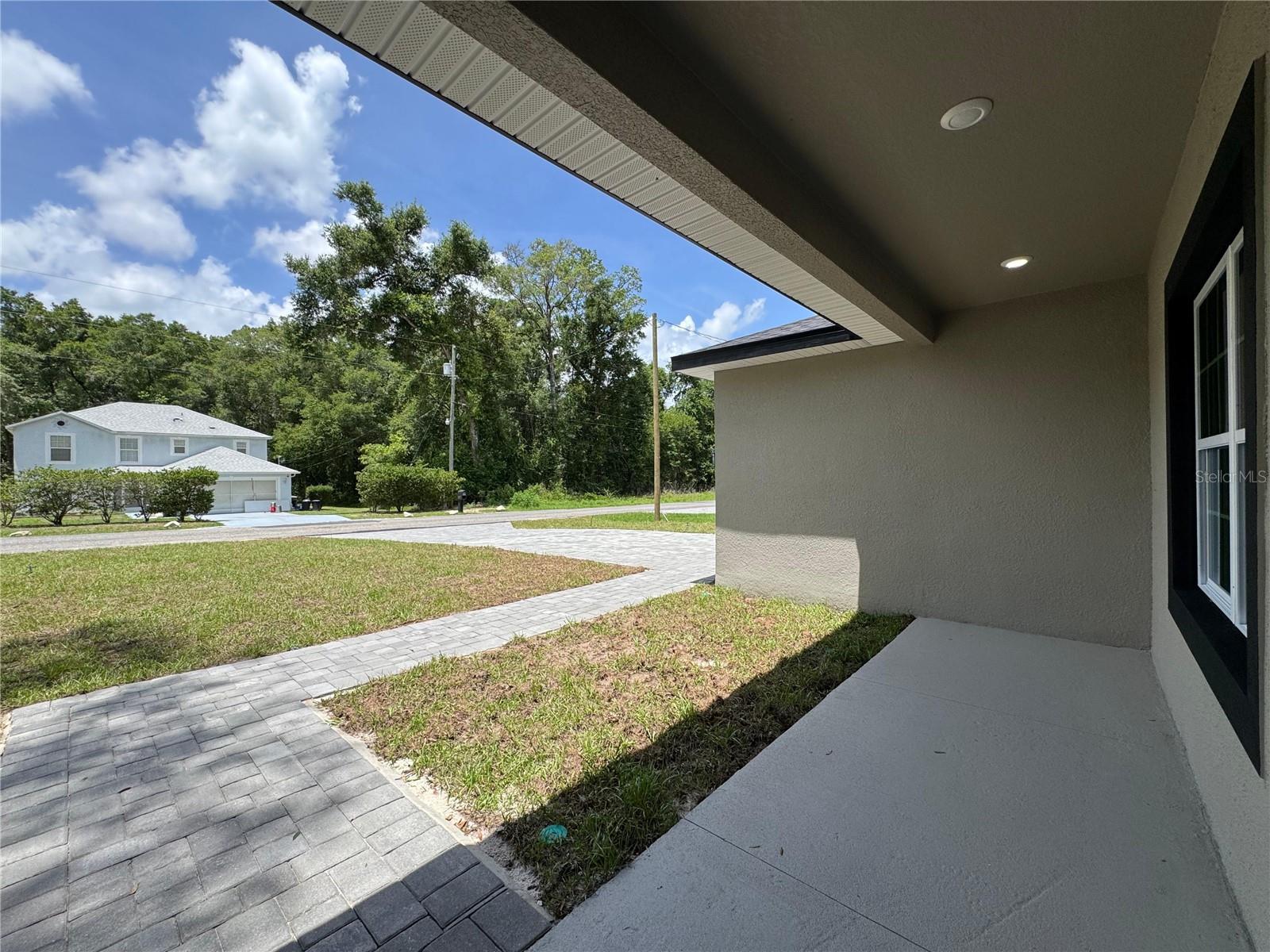 7751 N CREEK WAY, CITRUS SPRINGS, FL, 34434
