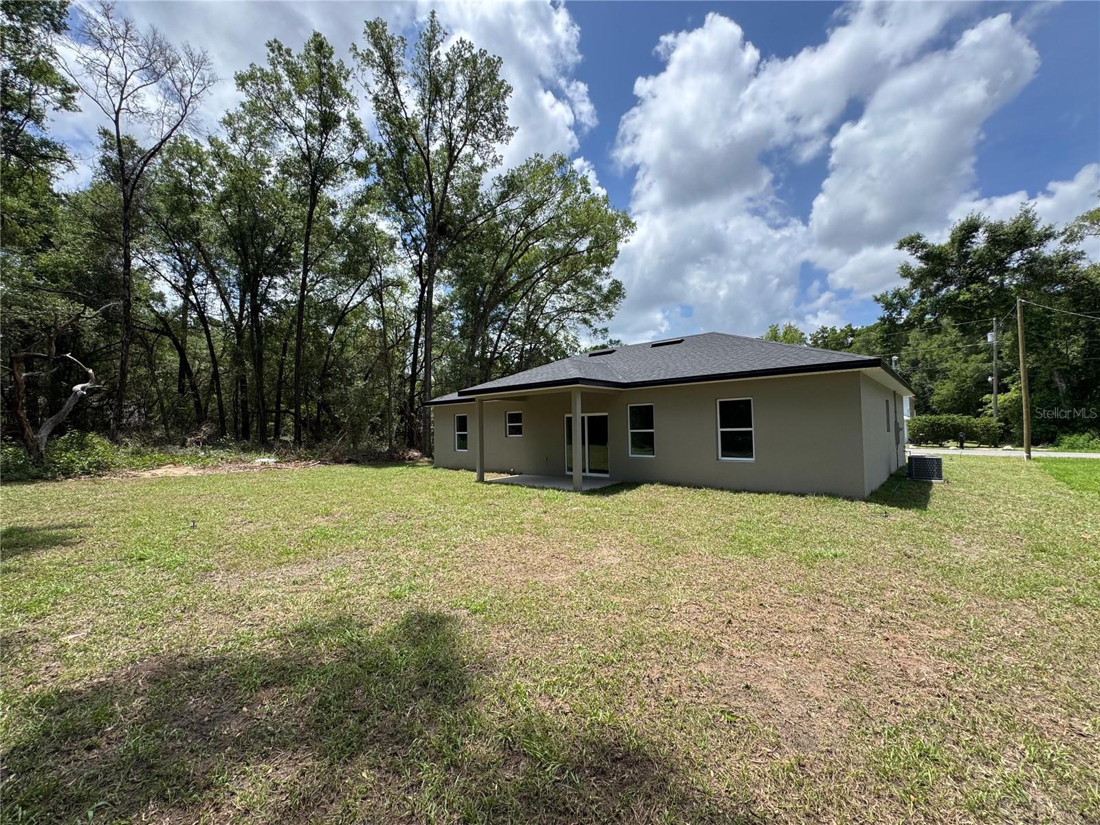 7751 N CREEK WAY, CITRUS SPRINGS, FL, 34434
