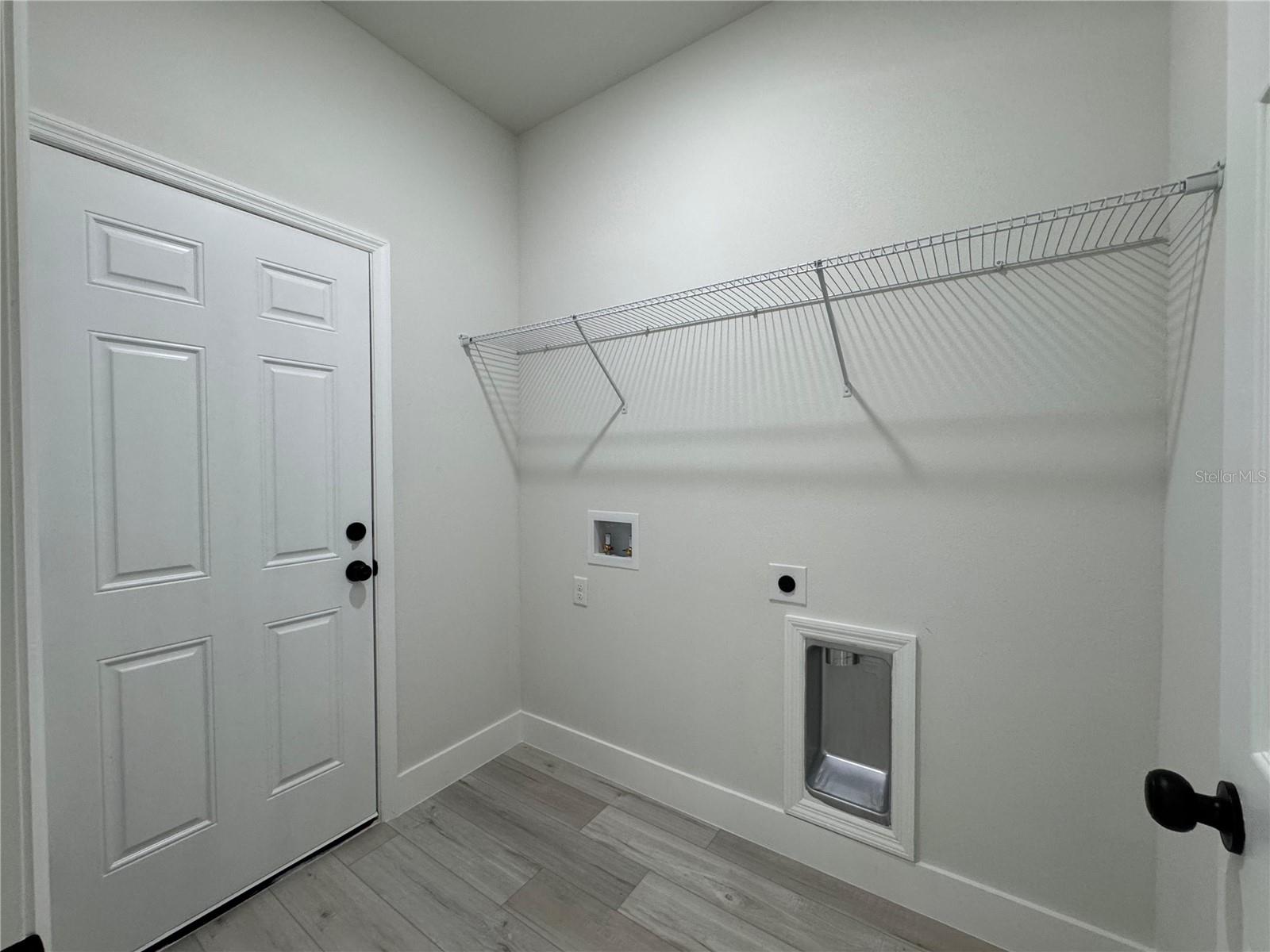 7751 N CREEK WAY, CITRUS SPRINGS, FL, 34434