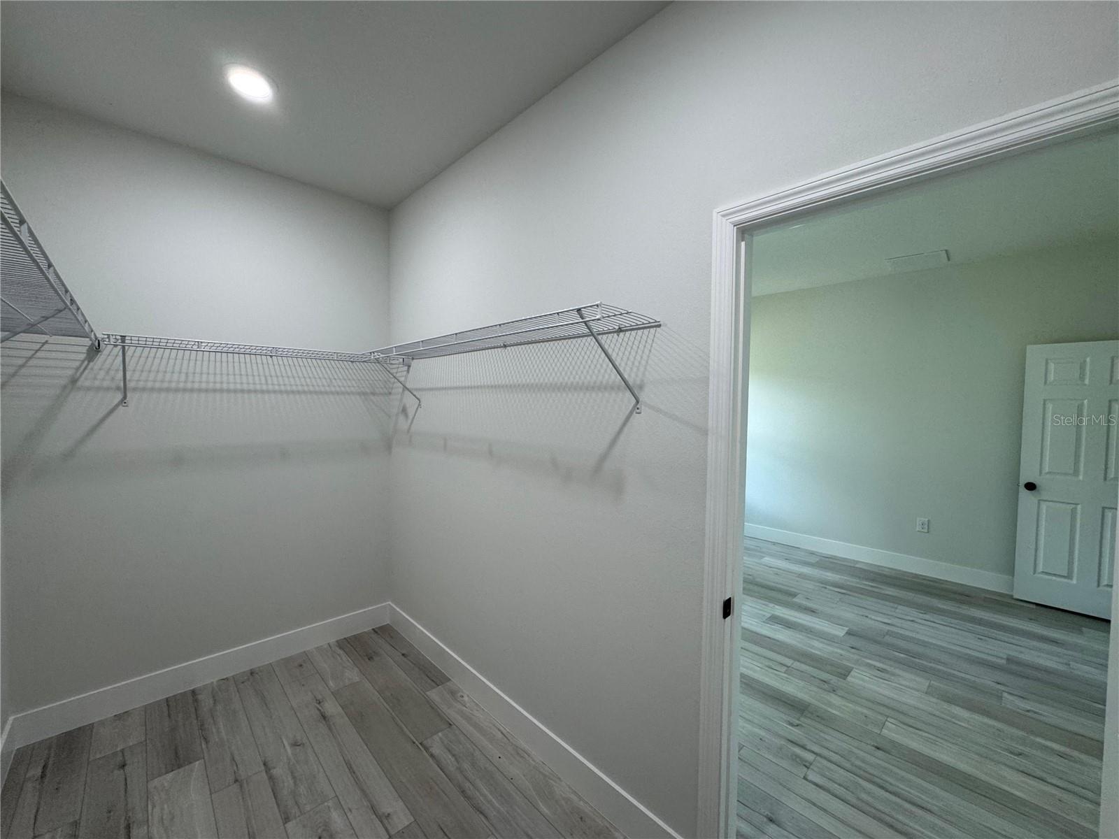 7751 N CREEK WAY, CITRUS SPRINGS, FL, 34434