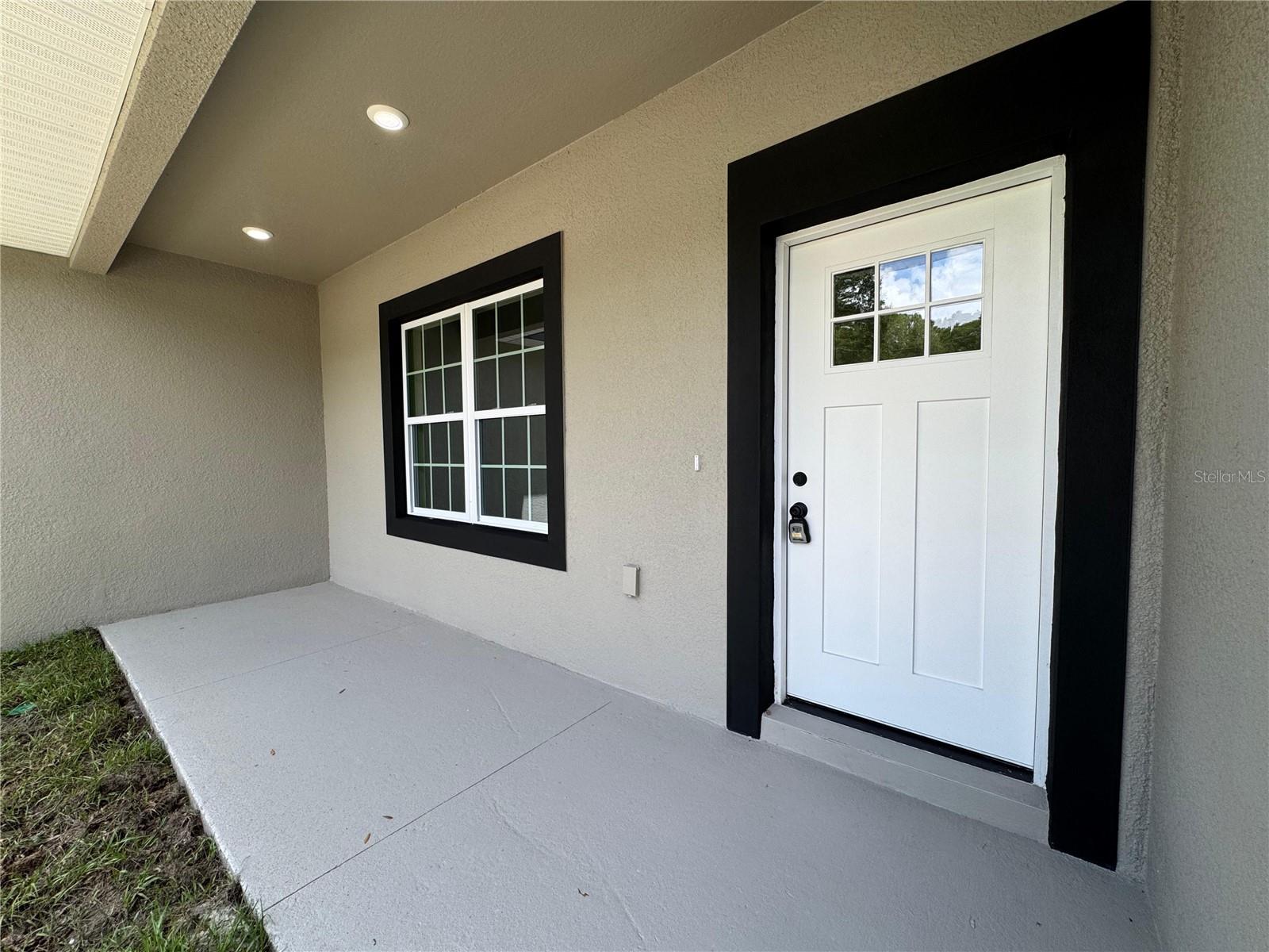 7751 N CREEK WAY, CITRUS SPRINGS, FL, 34434