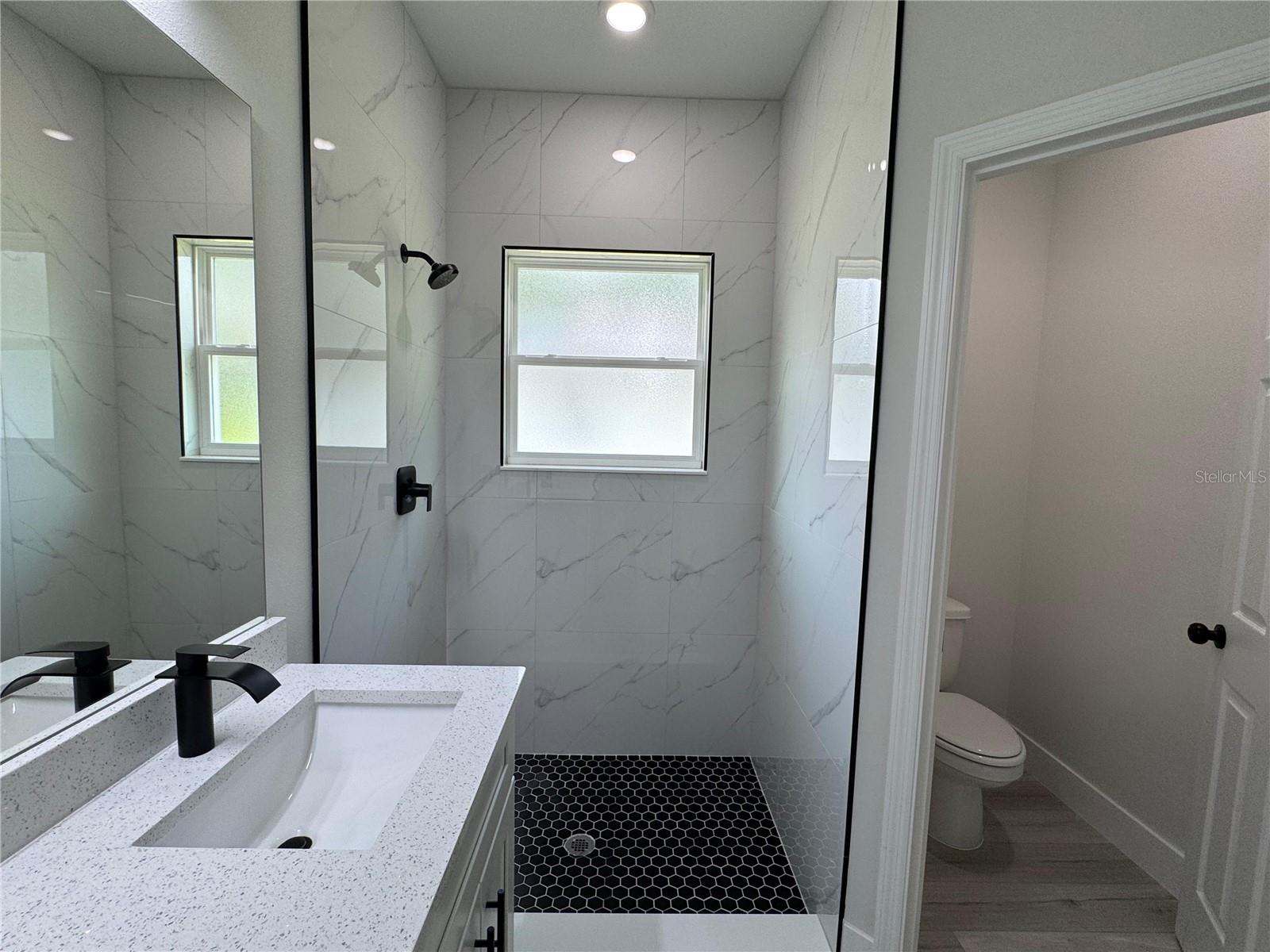 7751 N CREEK WAY, CITRUS SPRINGS, FL, 34434