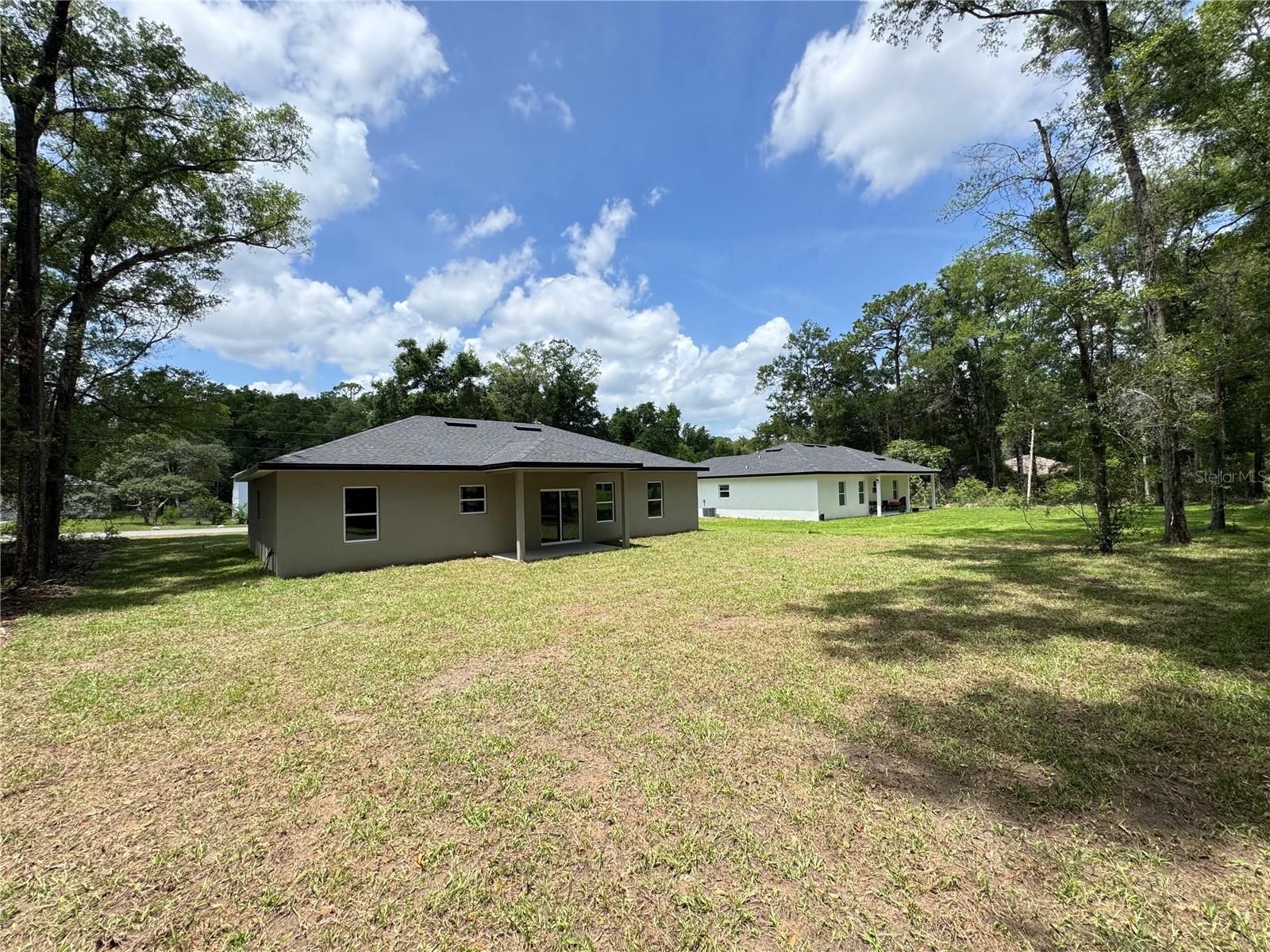 7751 N CREEK WAY, CITRUS SPRINGS, FL, 34434