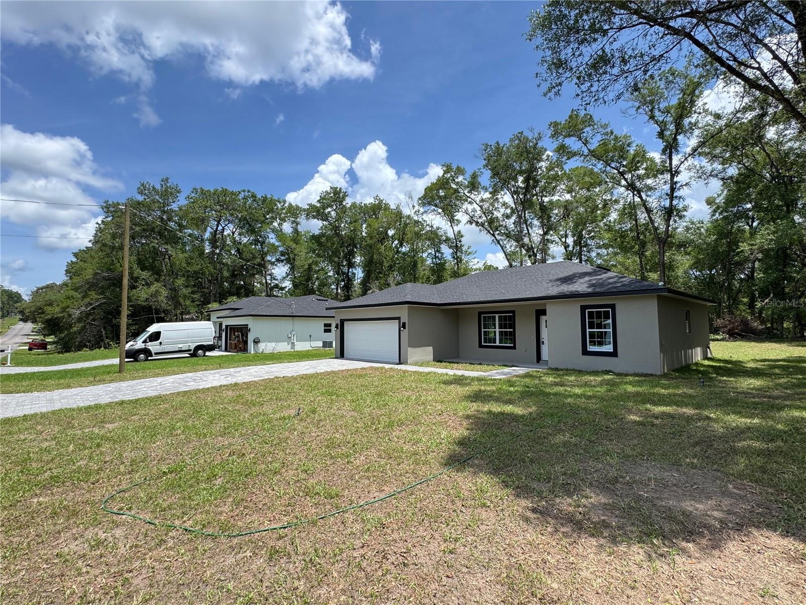 7751 N CREEK WAY, CITRUS SPRINGS, FL, 34434