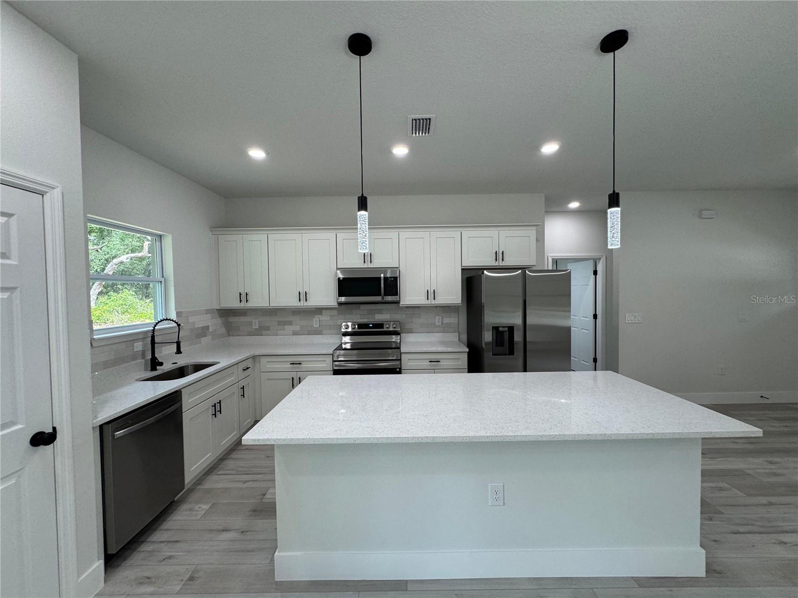 7751 N CREEK WAY, CITRUS SPRINGS, FL, 34434