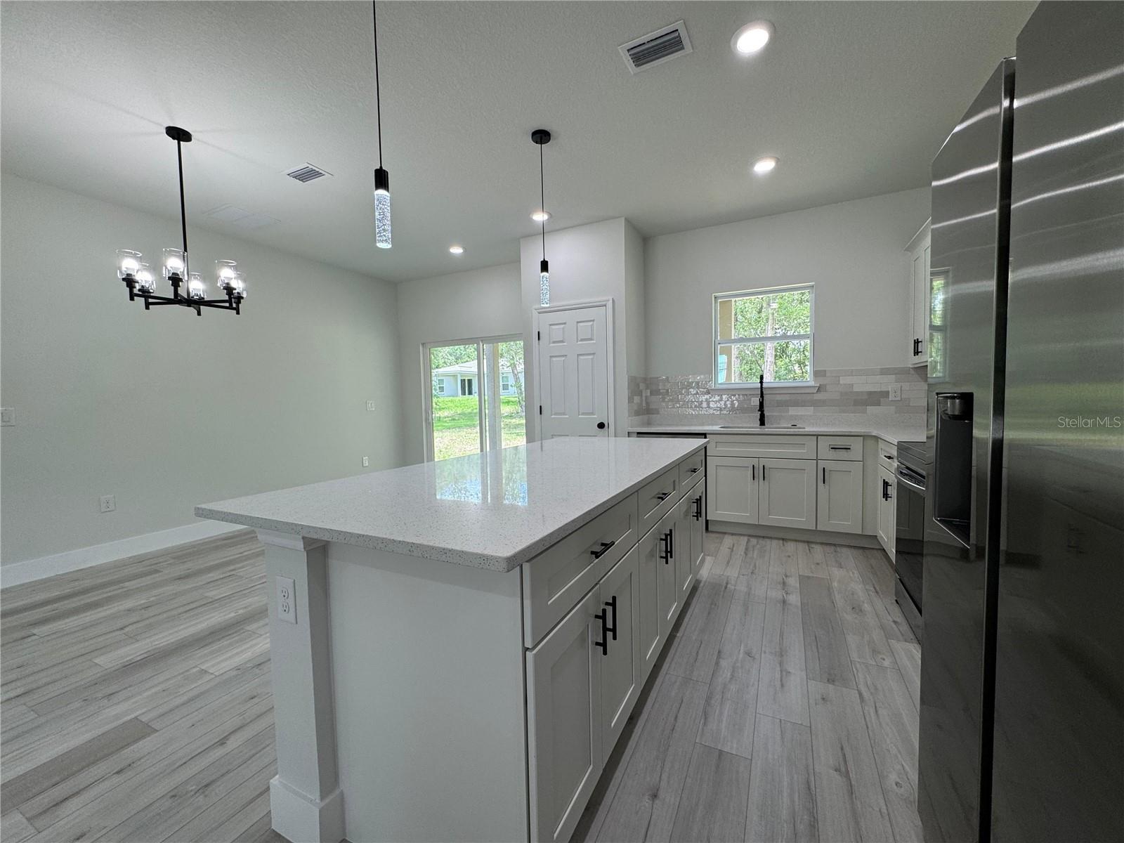7751 N CREEK WAY, CITRUS SPRINGS, FL, 34434