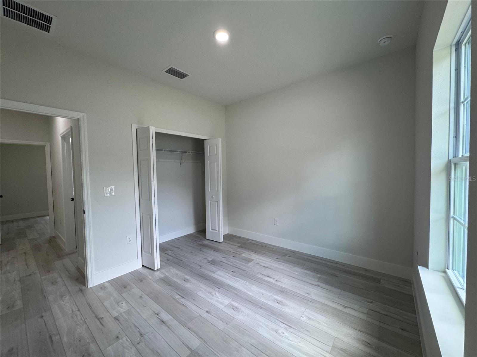 7751 N CREEK WAY, CITRUS SPRINGS, FL, 34434