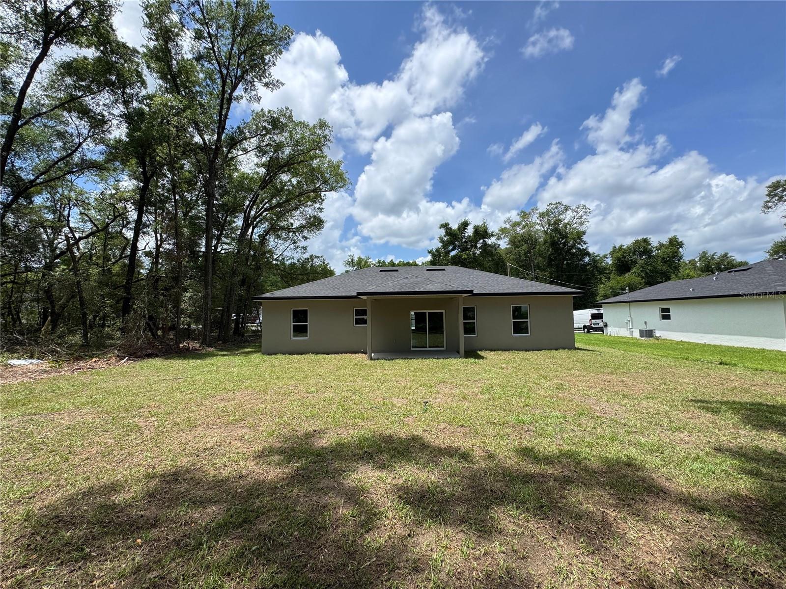 7751 N CREEK WAY, CITRUS SPRINGS, FL, 34434