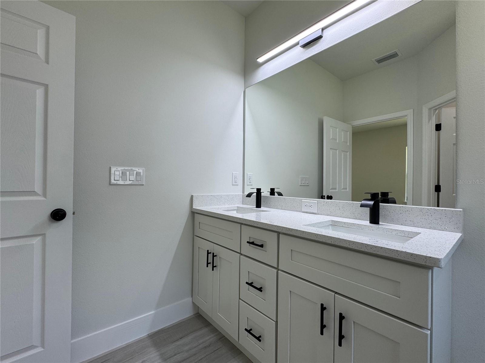 7751 N CREEK WAY, CITRUS SPRINGS, FL, 34434