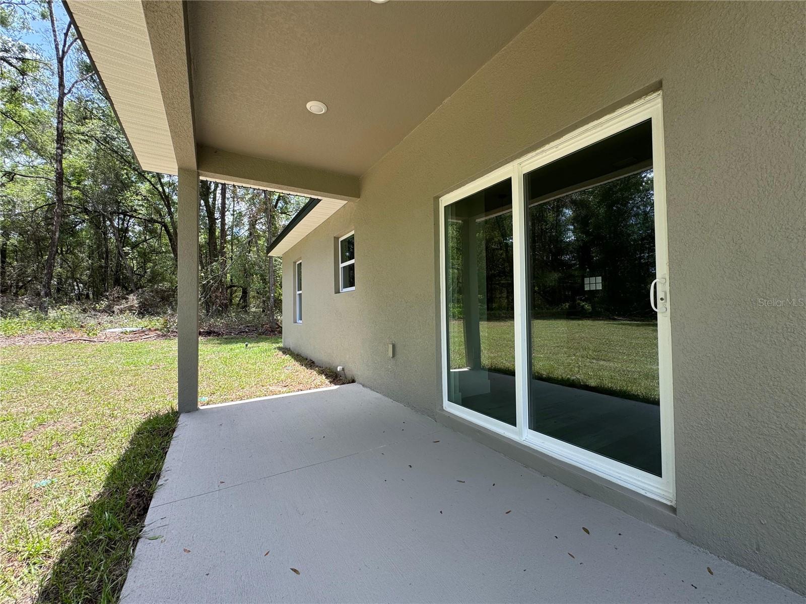 7751 N CREEK WAY, CITRUS SPRINGS, FL, 34434