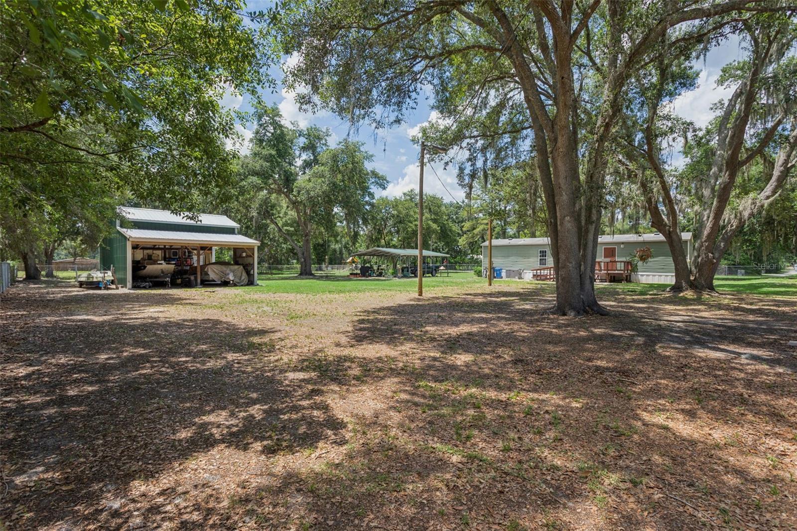 5603 JOYCE SHEFFIELD LN, PLANT CITY, FL, 33565