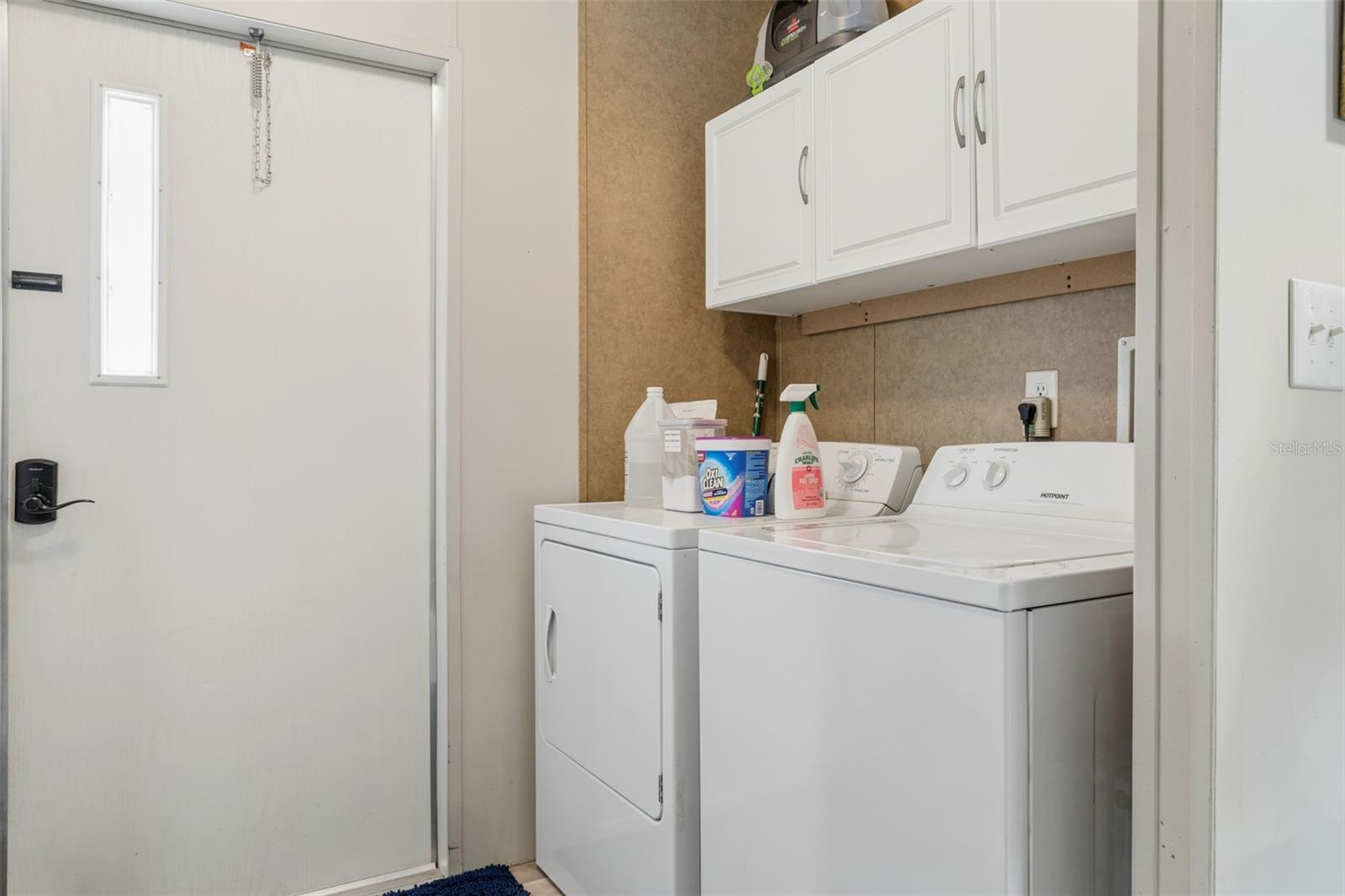 5603 JOYCE SHEFFIELD LN, PLANT CITY, FL, 33565