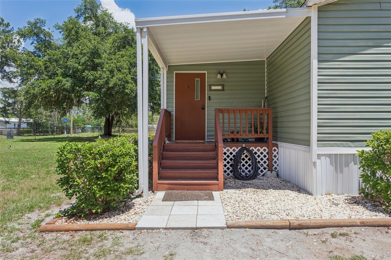 5603 JOYCE SHEFFIELD LN, PLANT CITY, FL, 33565