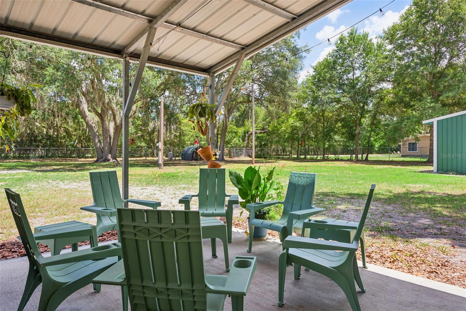 5603 JOYCE SHEFFIELD LN, PLANT CITY, FL, 33565
