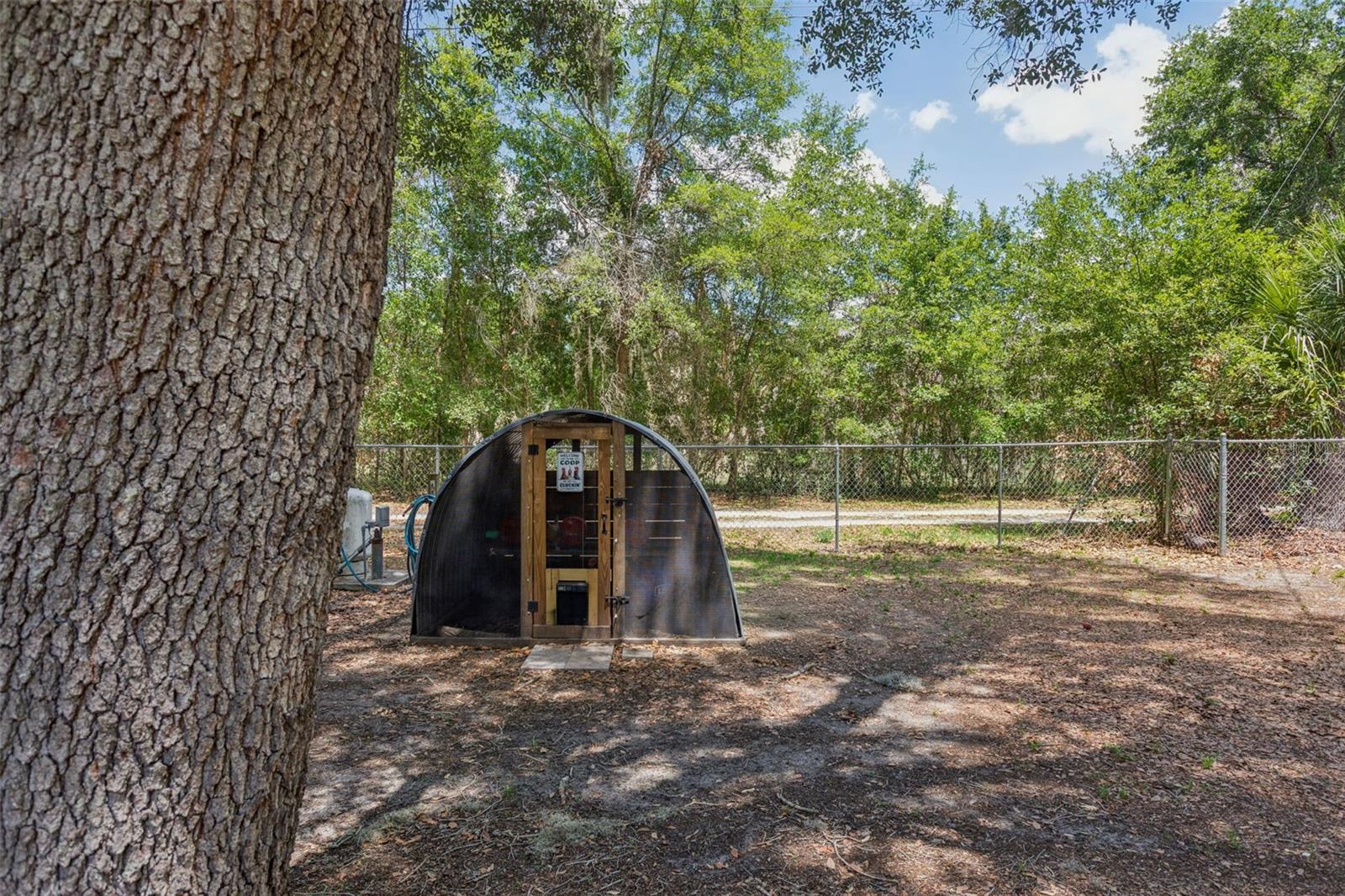 5603 JOYCE SHEFFIELD LN, PLANT CITY, FL, 33565