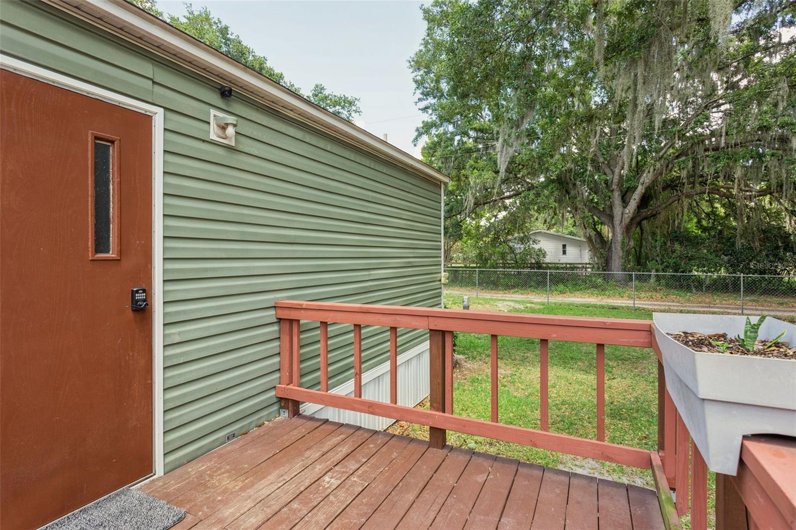 5603 JOYCE SHEFFIELD LN, PLANT CITY, FL, 33565