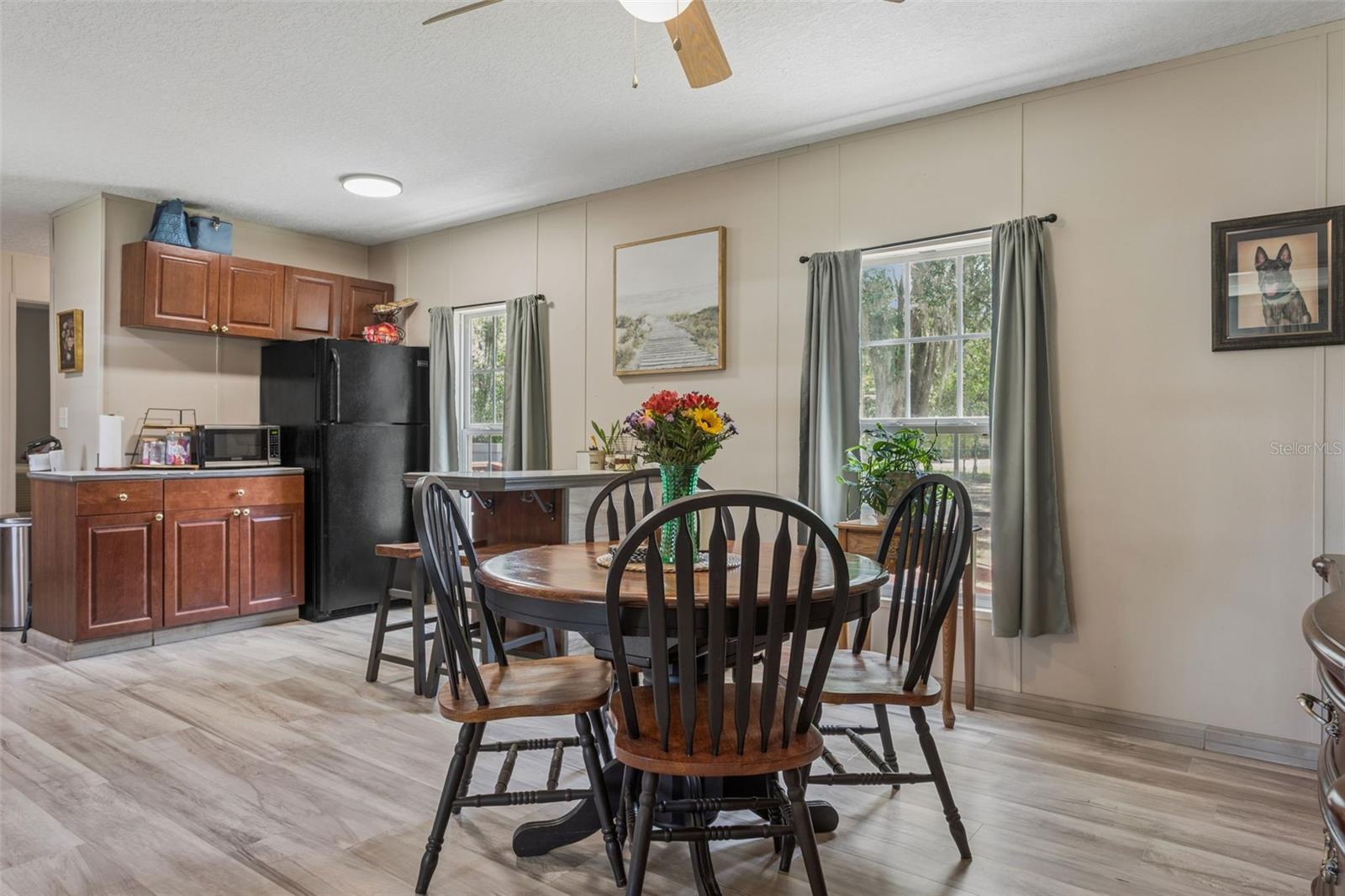 5603 JOYCE SHEFFIELD LN, PLANT CITY, FL, 33565