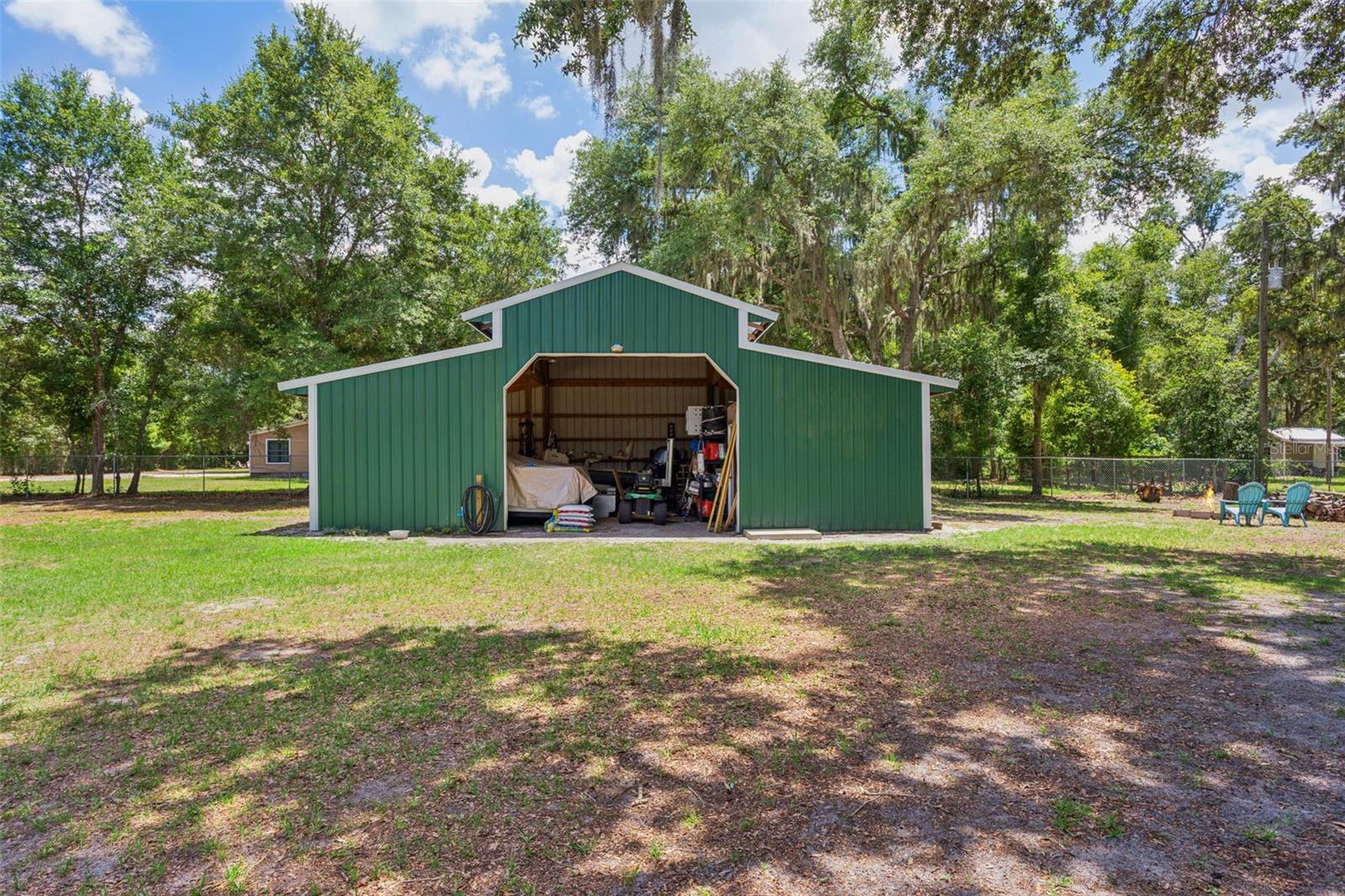 5603 JOYCE SHEFFIELD LN, PLANT CITY, FL, 33565