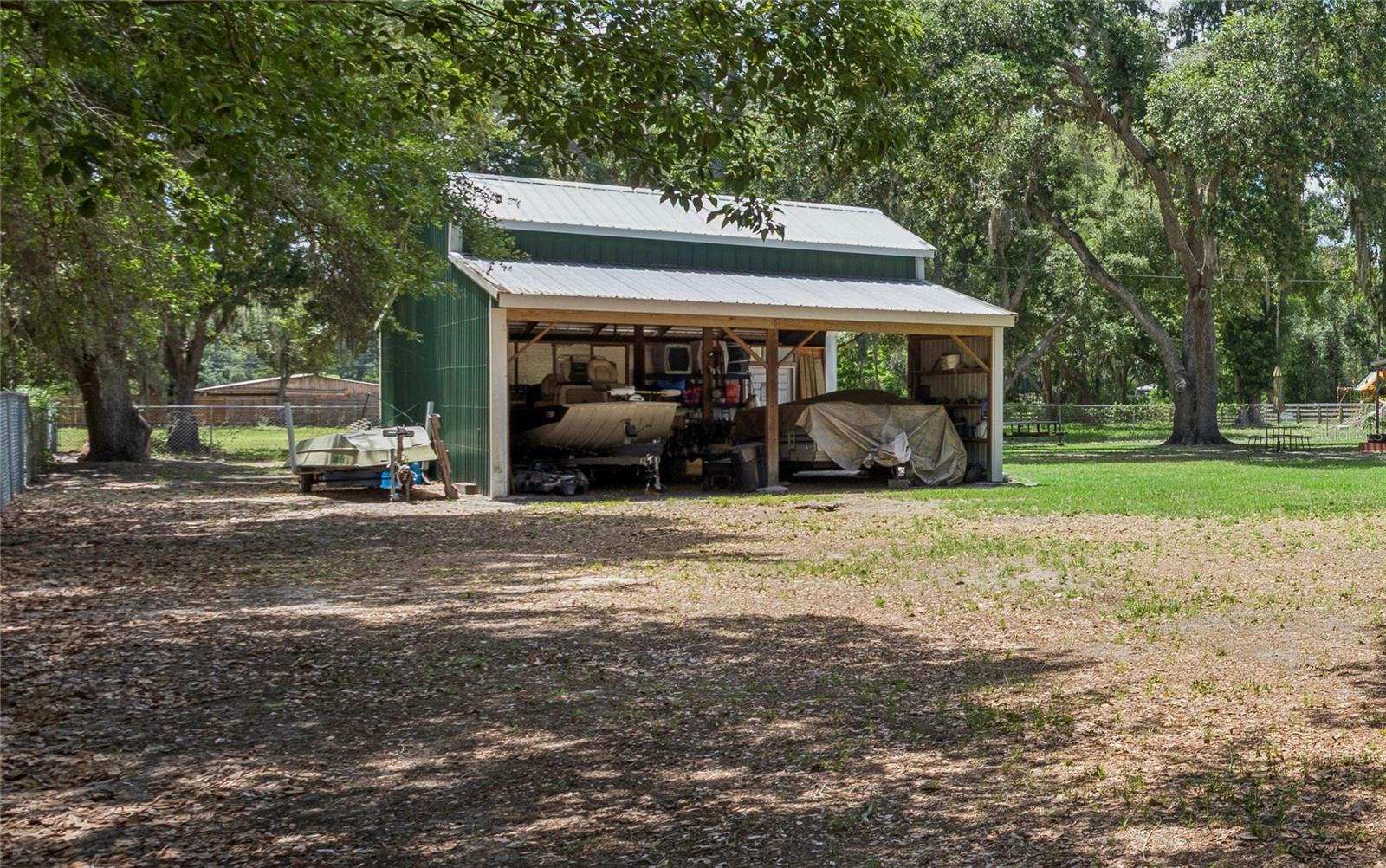 5603 JOYCE SHEFFIELD LN, PLANT CITY, FL, 33565