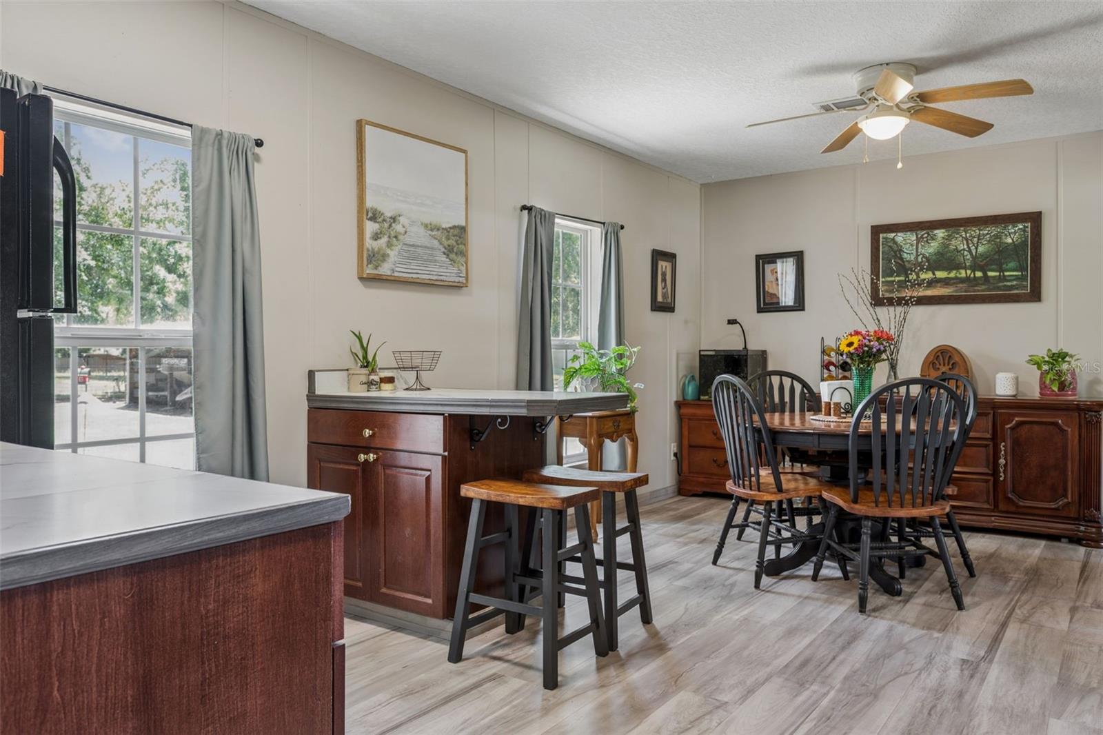 5603 JOYCE SHEFFIELD LN, PLANT CITY, FL, 33565