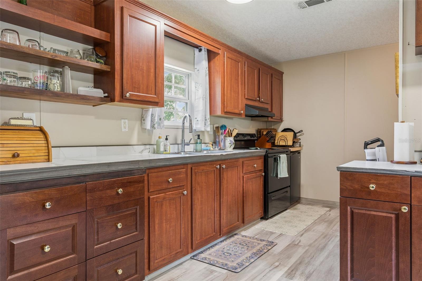 5603 JOYCE SHEFFIELD LN, PLANT CITY, FL, 33565