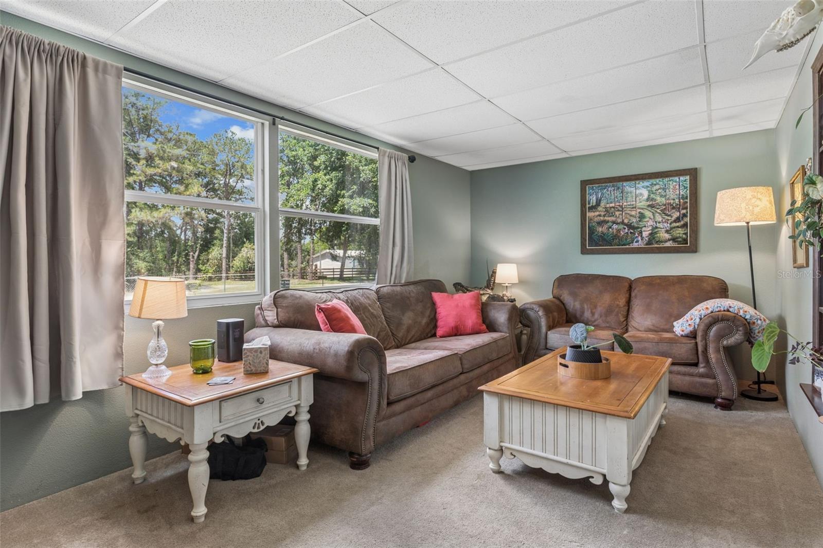 5603 JOYCE SHEFFIELD LN, PLANT CITY, FL, 33565