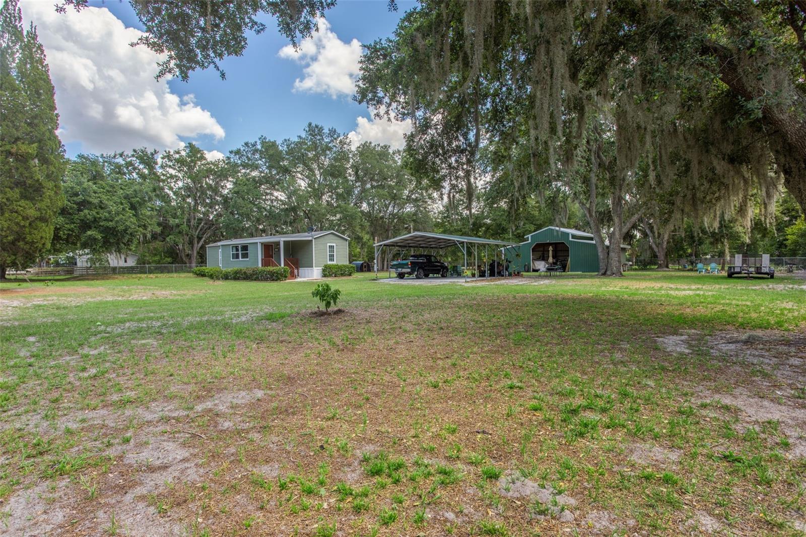 5603 JOYCE SHEFFIELD LN, PLANT CITY, FL, 33565