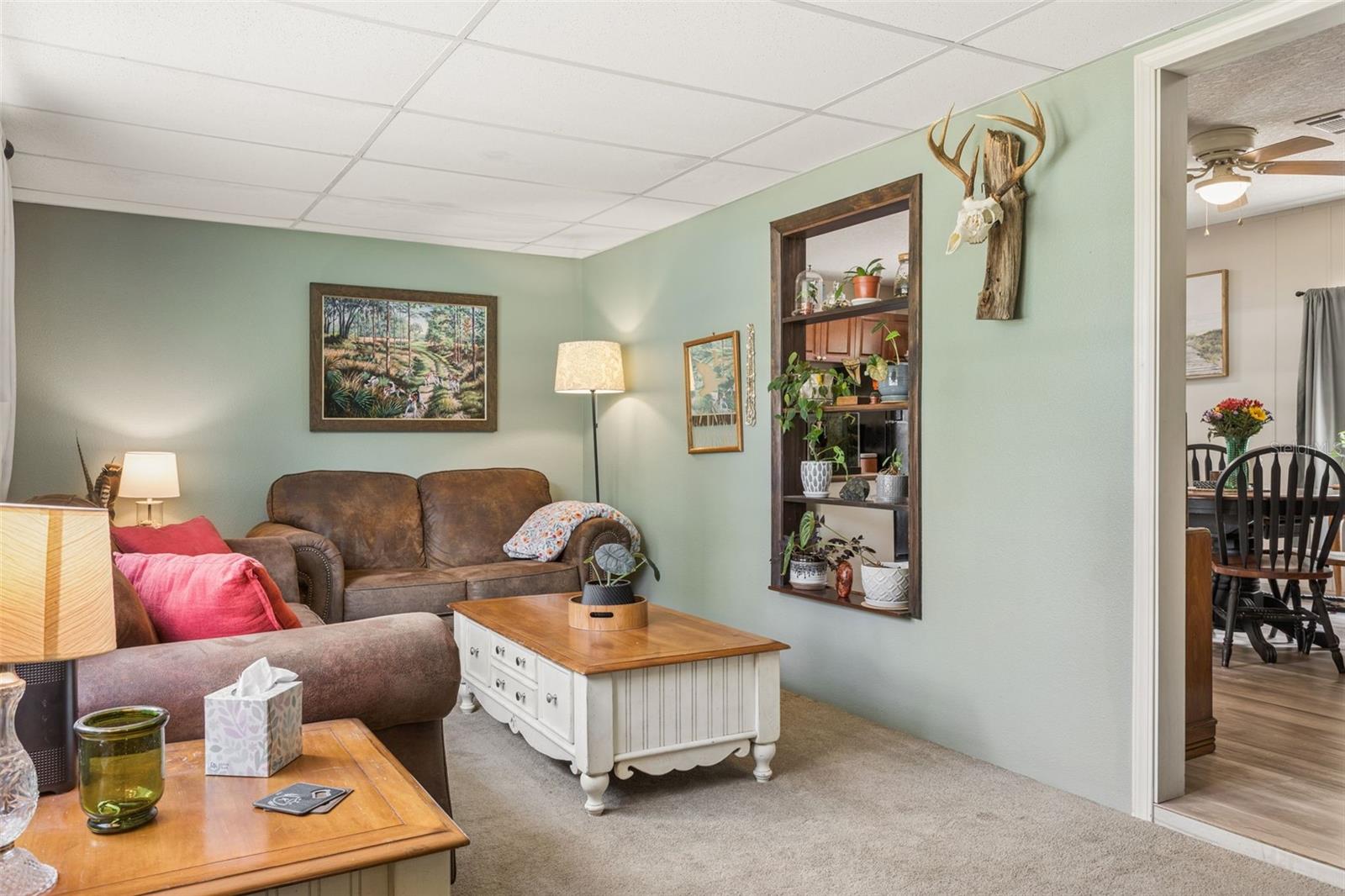 5603 JOYCE SHEFFIELD LN, PLANT CITY, FL, 33565