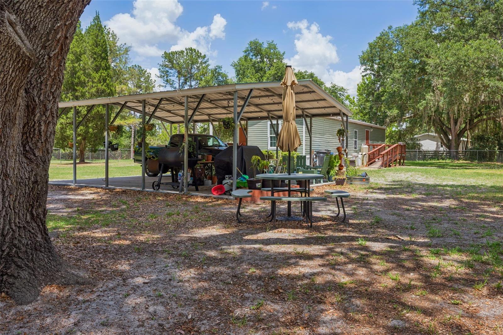 5603 JOYCE SHEFFIELD LN, PLANT CITY, FL, 33565