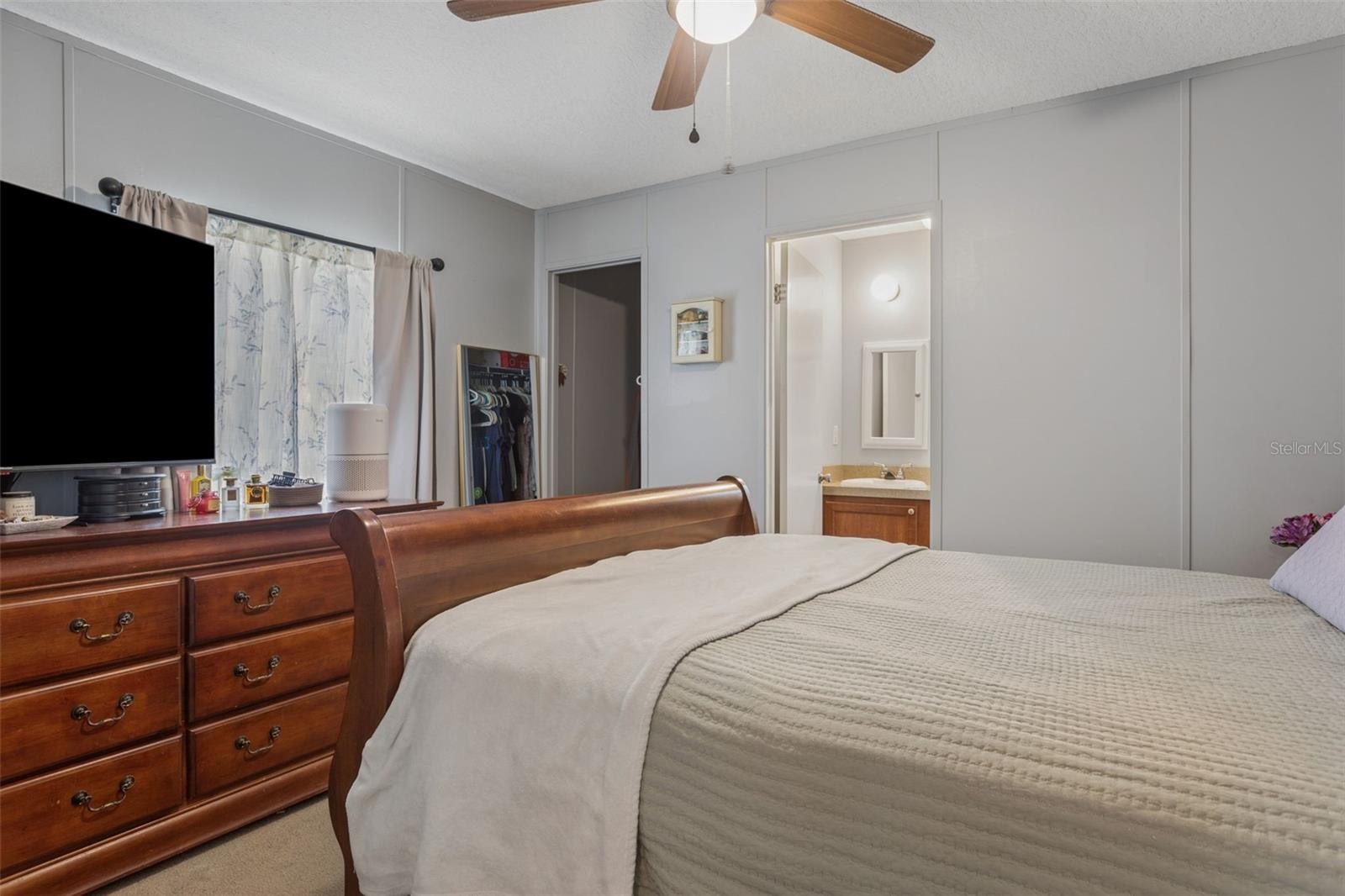 5603 JOYCE SHEFFIELD LN, PLANT CITY, FL, 33565