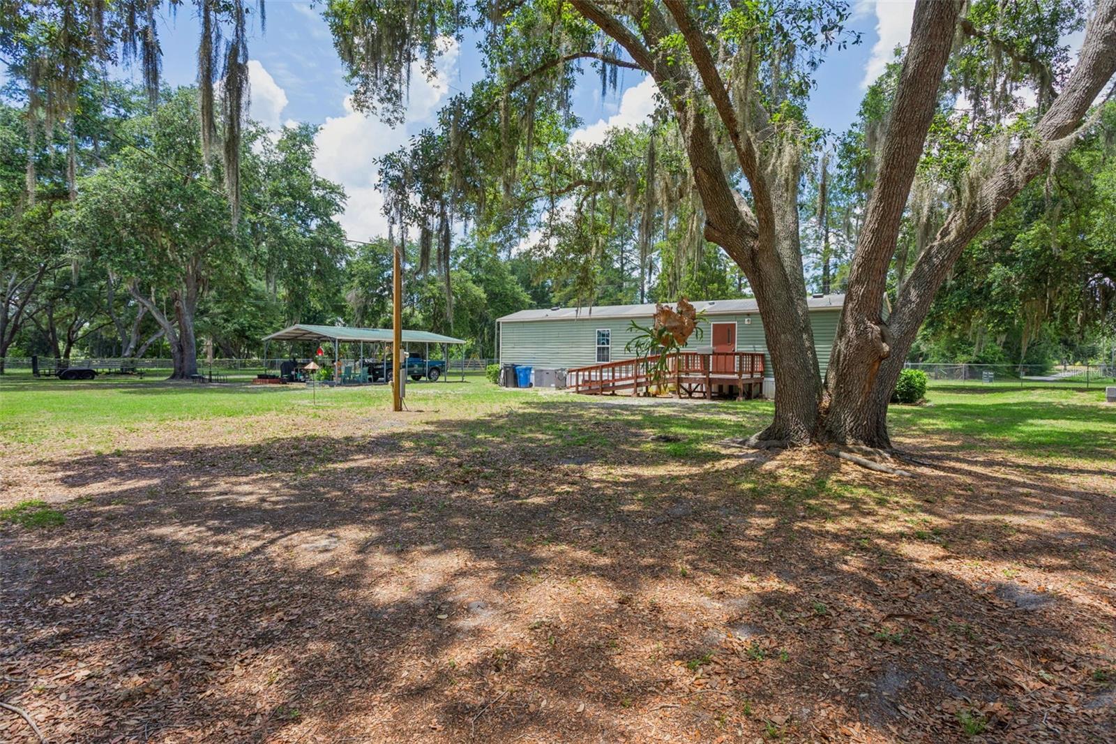 5603 JOYCE SHEFFIELD LN, PLANT CITY, FL, 33565