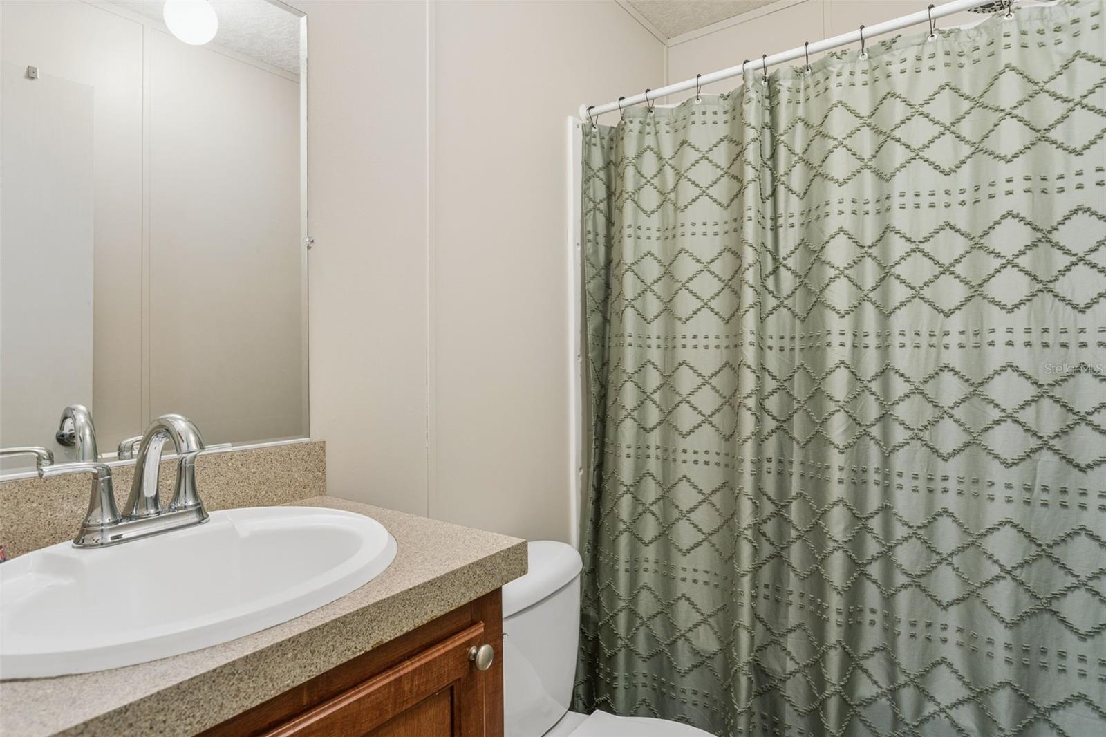5603 JOYCE SHEFFIELD LN, PLANT CITY, FL, 33565