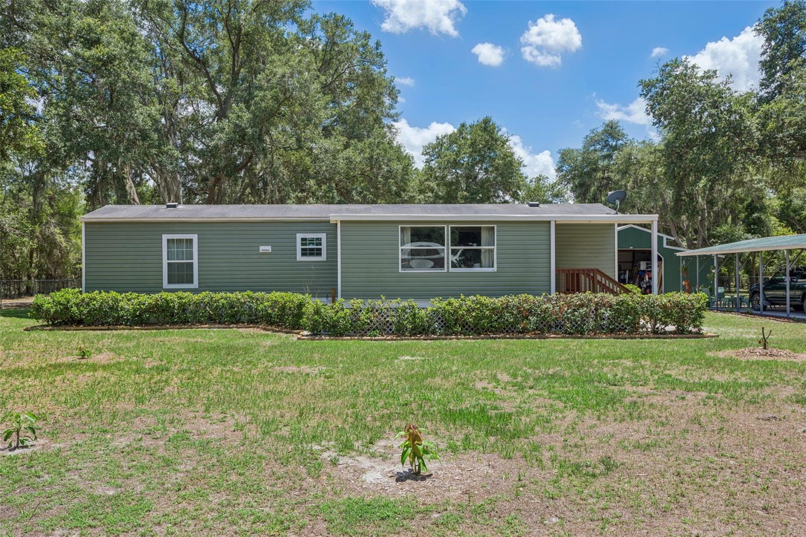 5603 JOYCE SHEFFIELD LN, PLANT CITY, FL, 33565