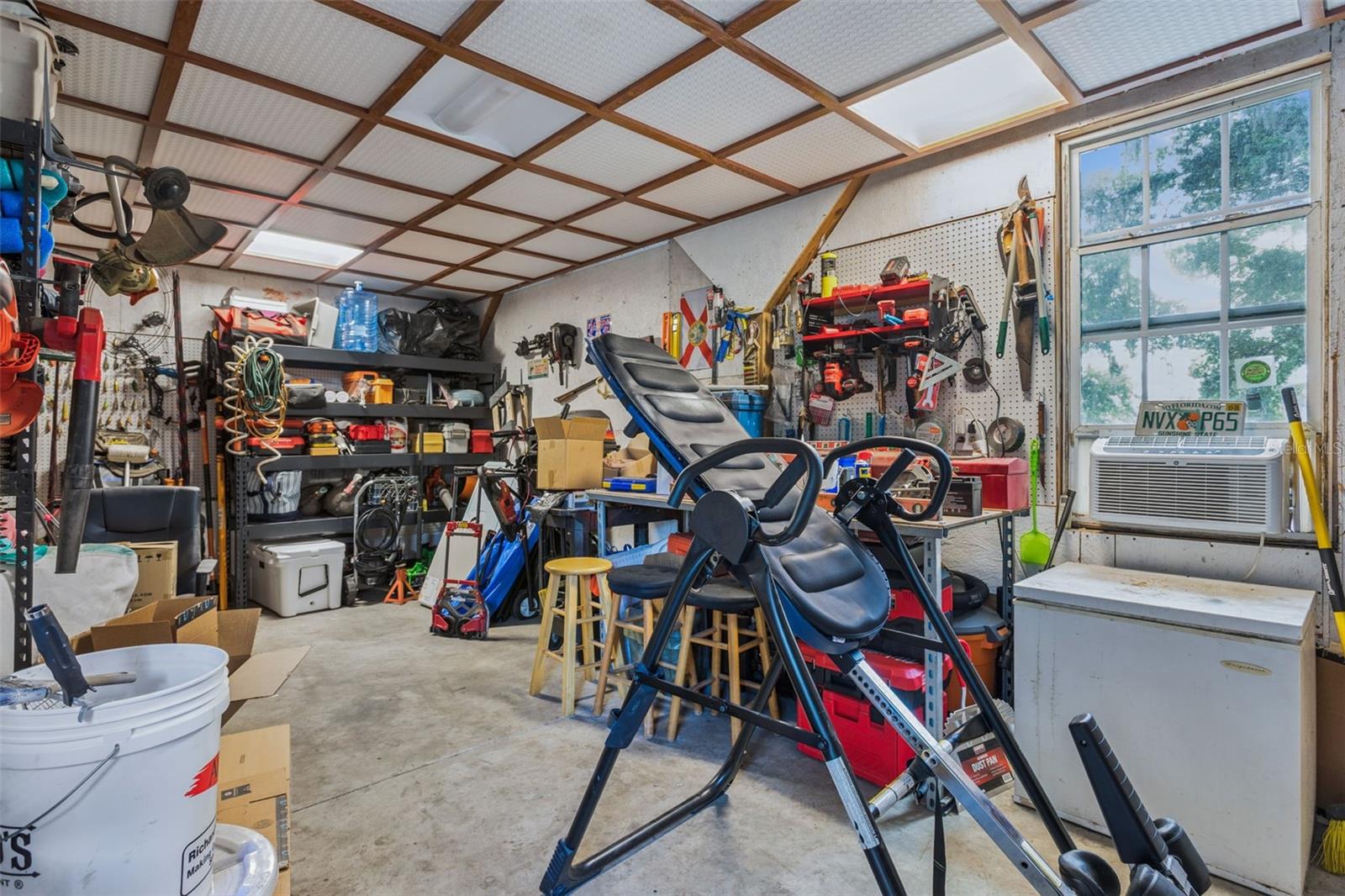 5603 JOYCE SHEFFIELD LN, PLANT CITY, FL, 33565
