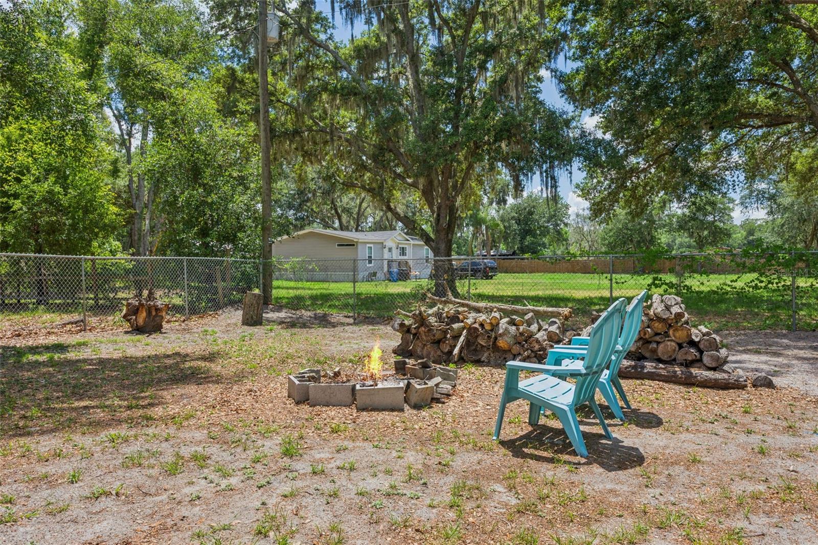 5603 JOYCE SHEFFIELD LN, PLANT CITY, FL, 33565