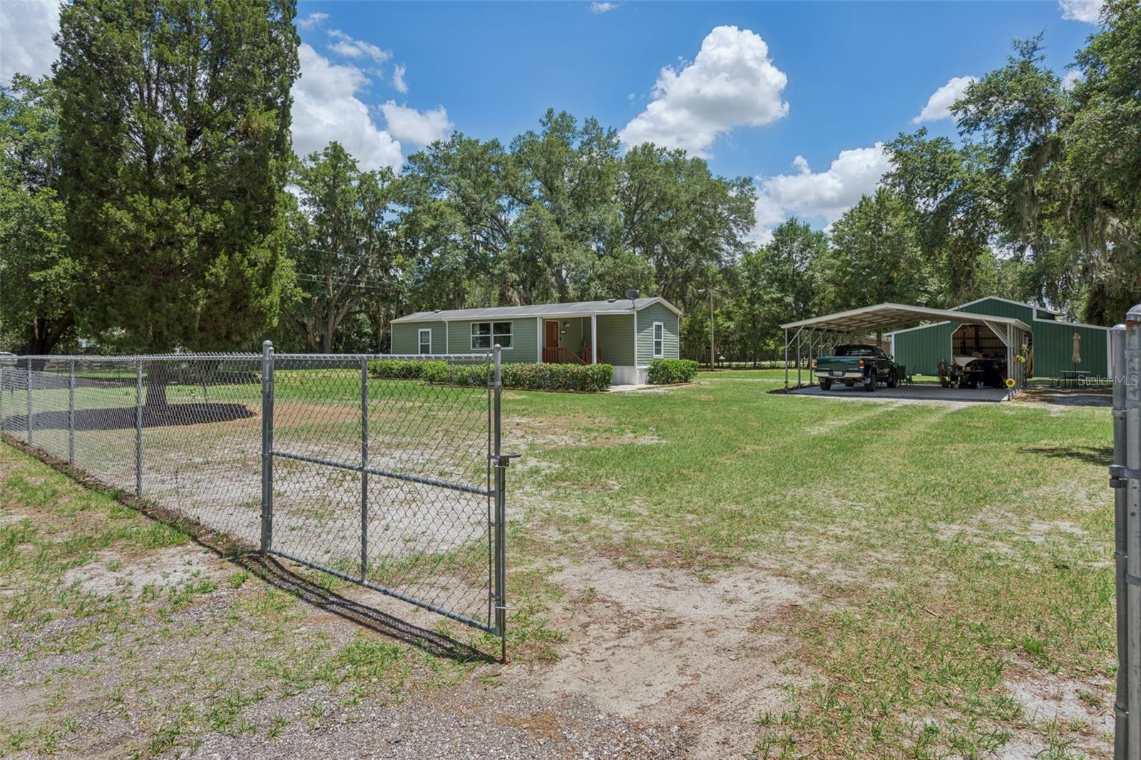 5603 JOYCE SHEFFIELD LN, PLANT CITY, FL, 33565